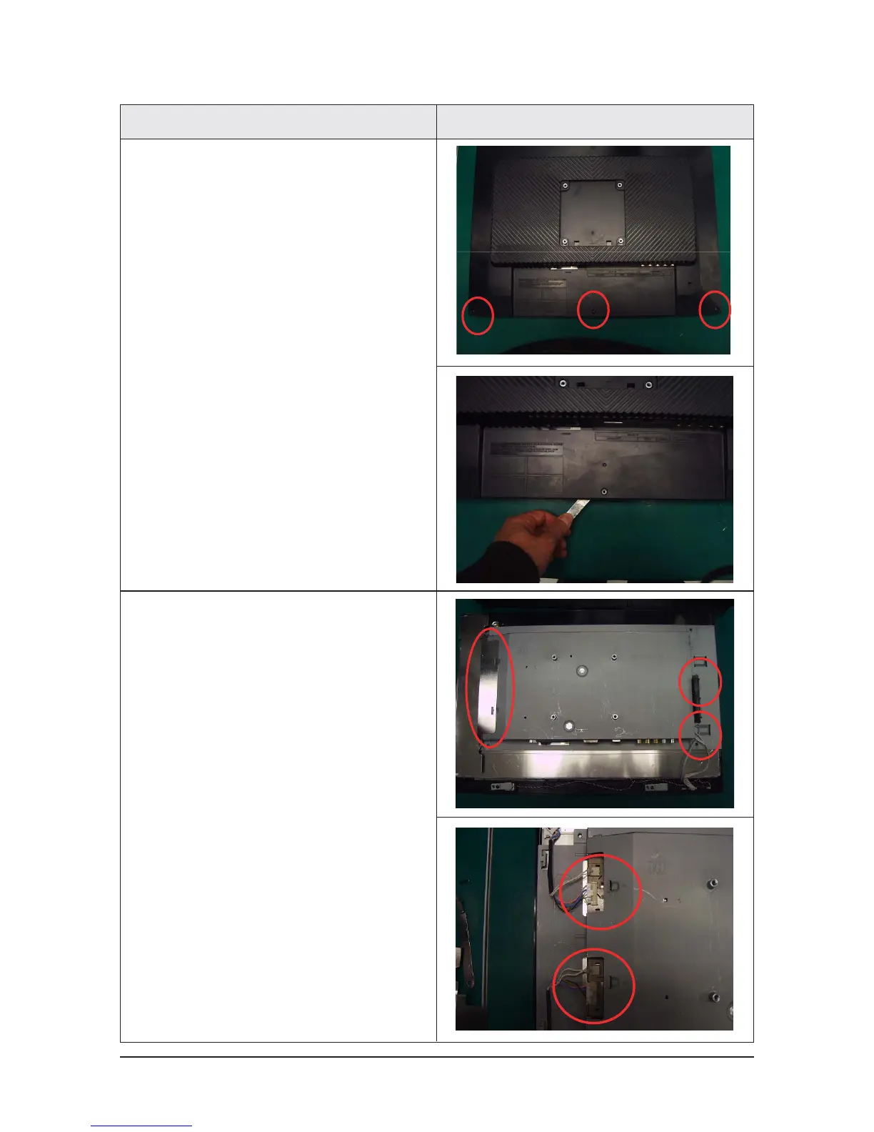 Page #49 background image