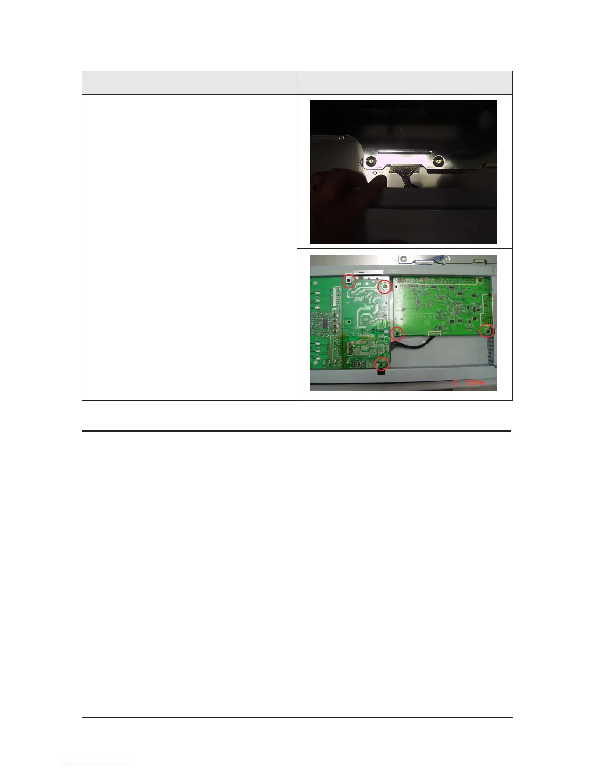 Page #50 background image