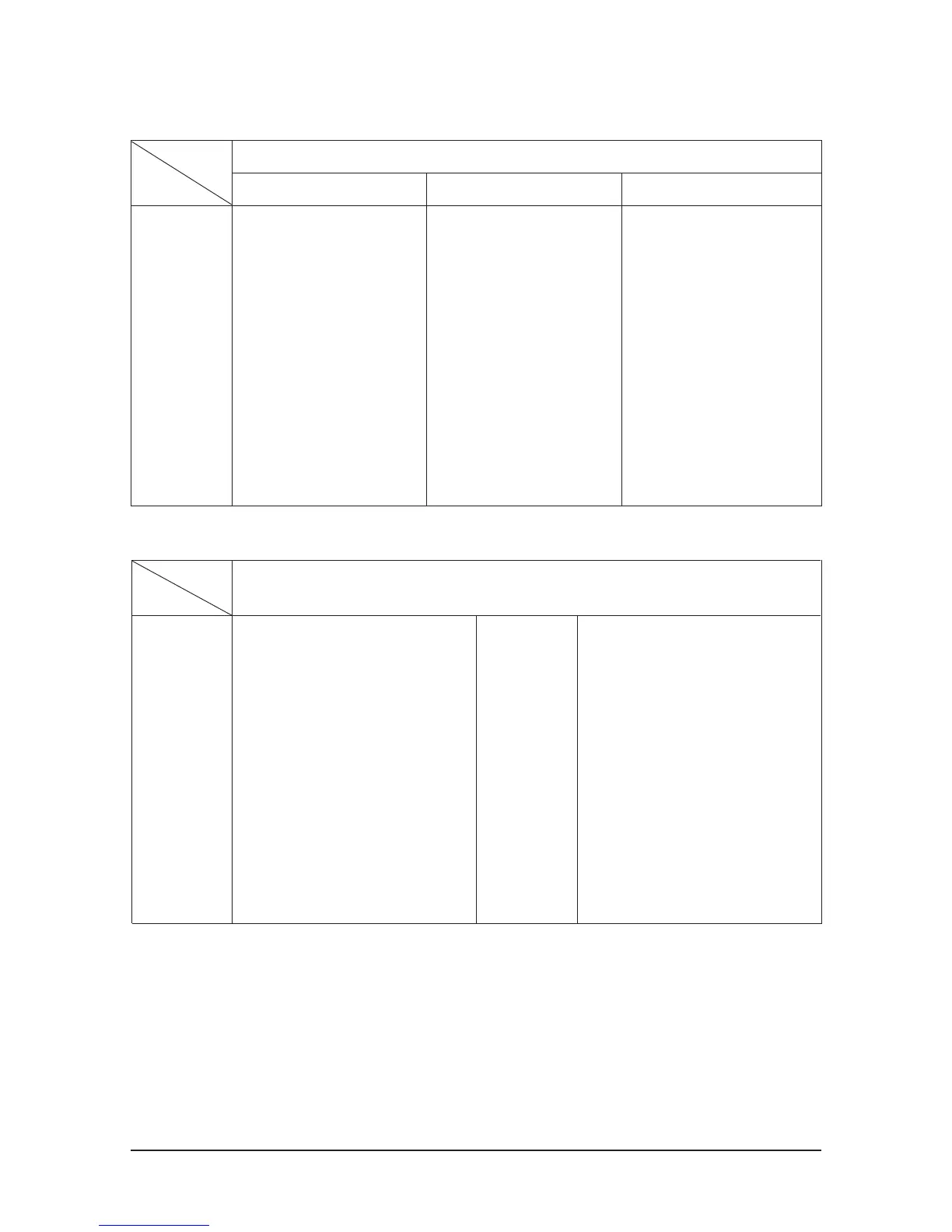 Page #59 background image