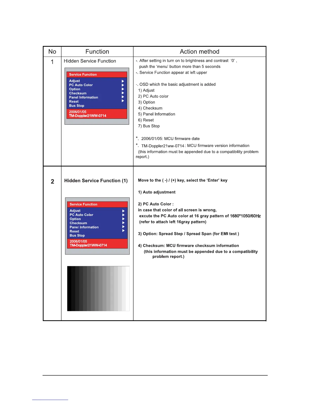 Page #11 background image
