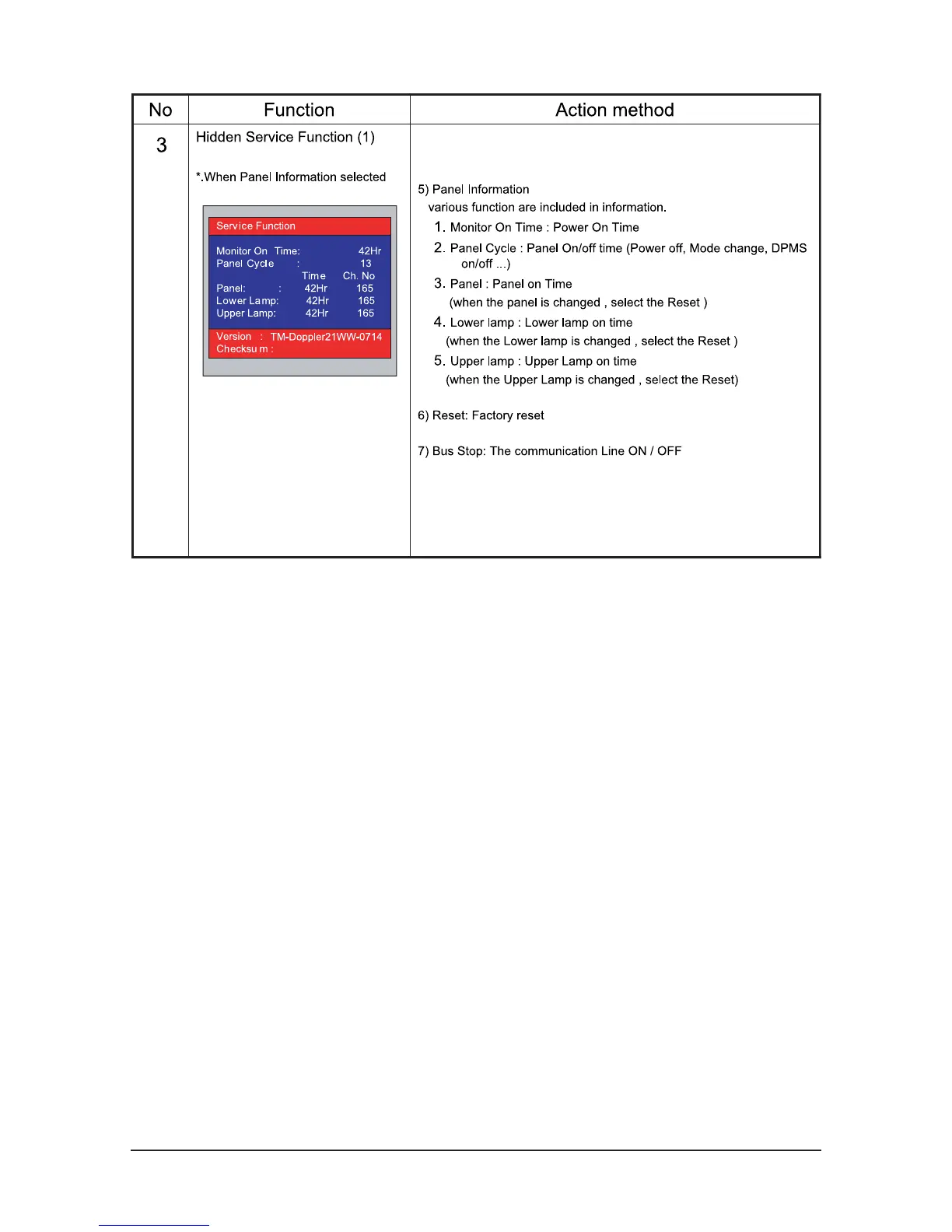 Page #12 background image