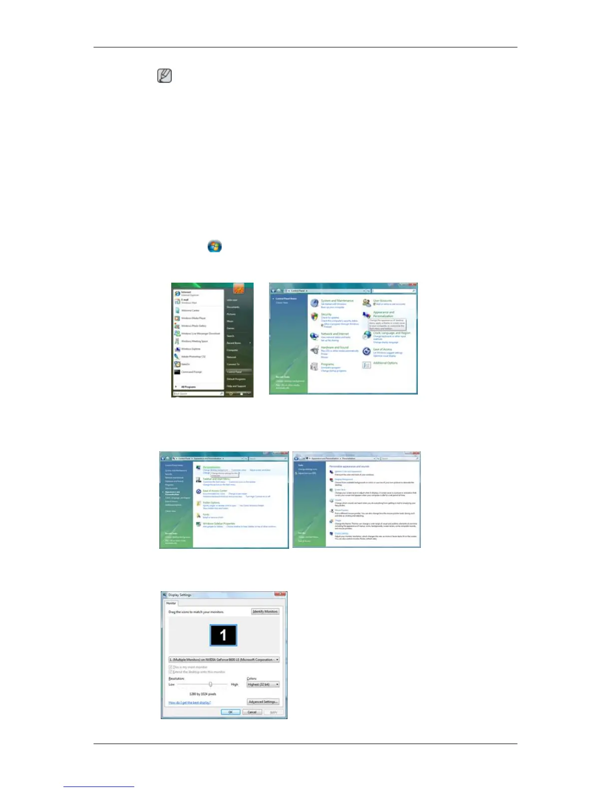 Page #19 background image