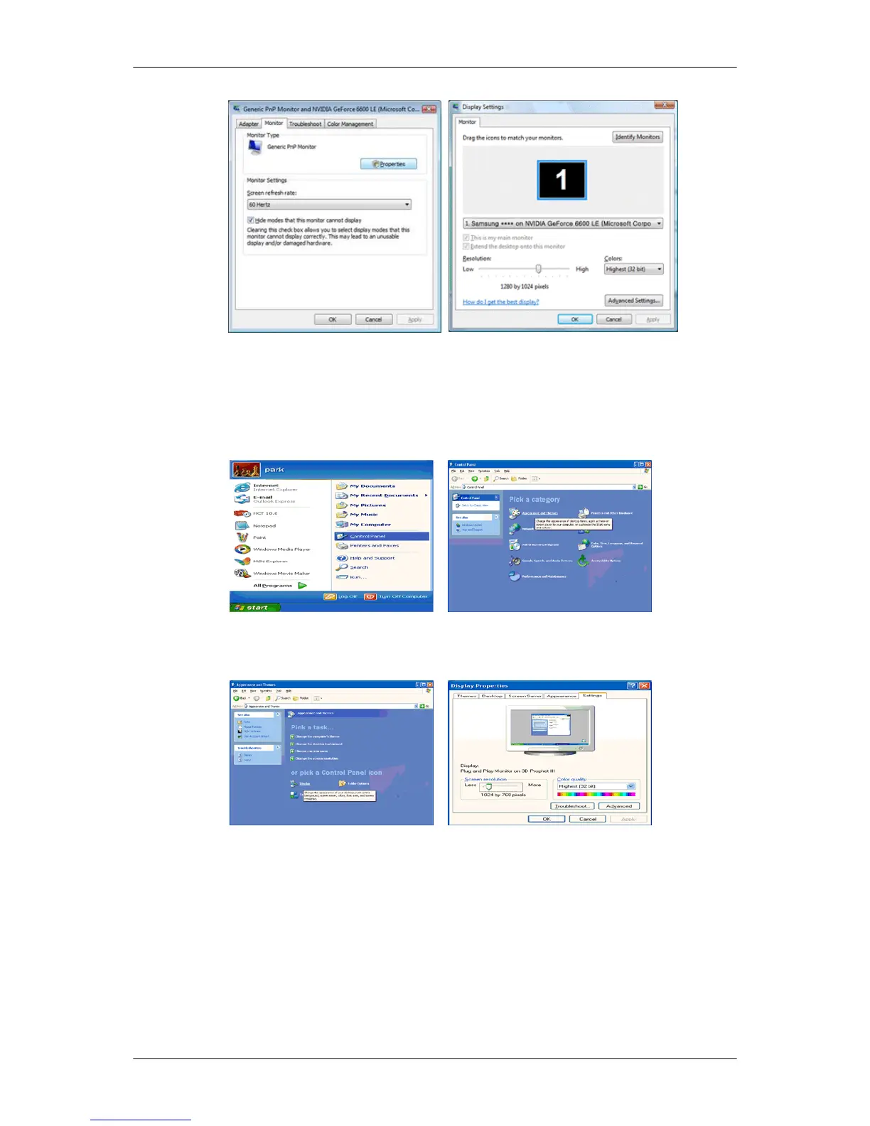 Page #22 background image