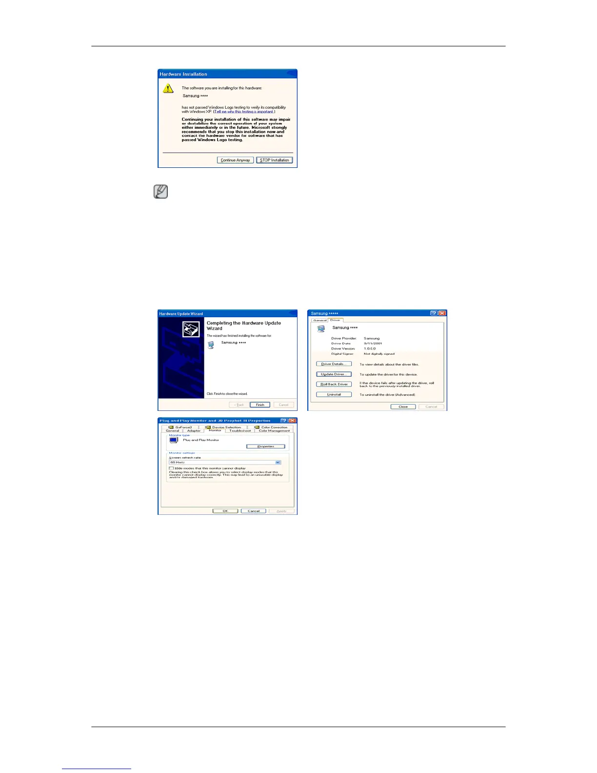 Page #24 background image