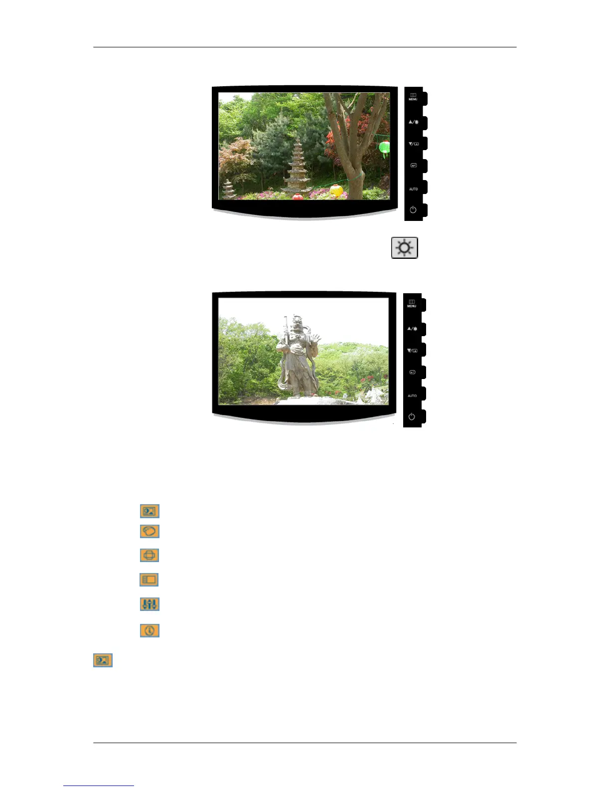 Page #34 background image