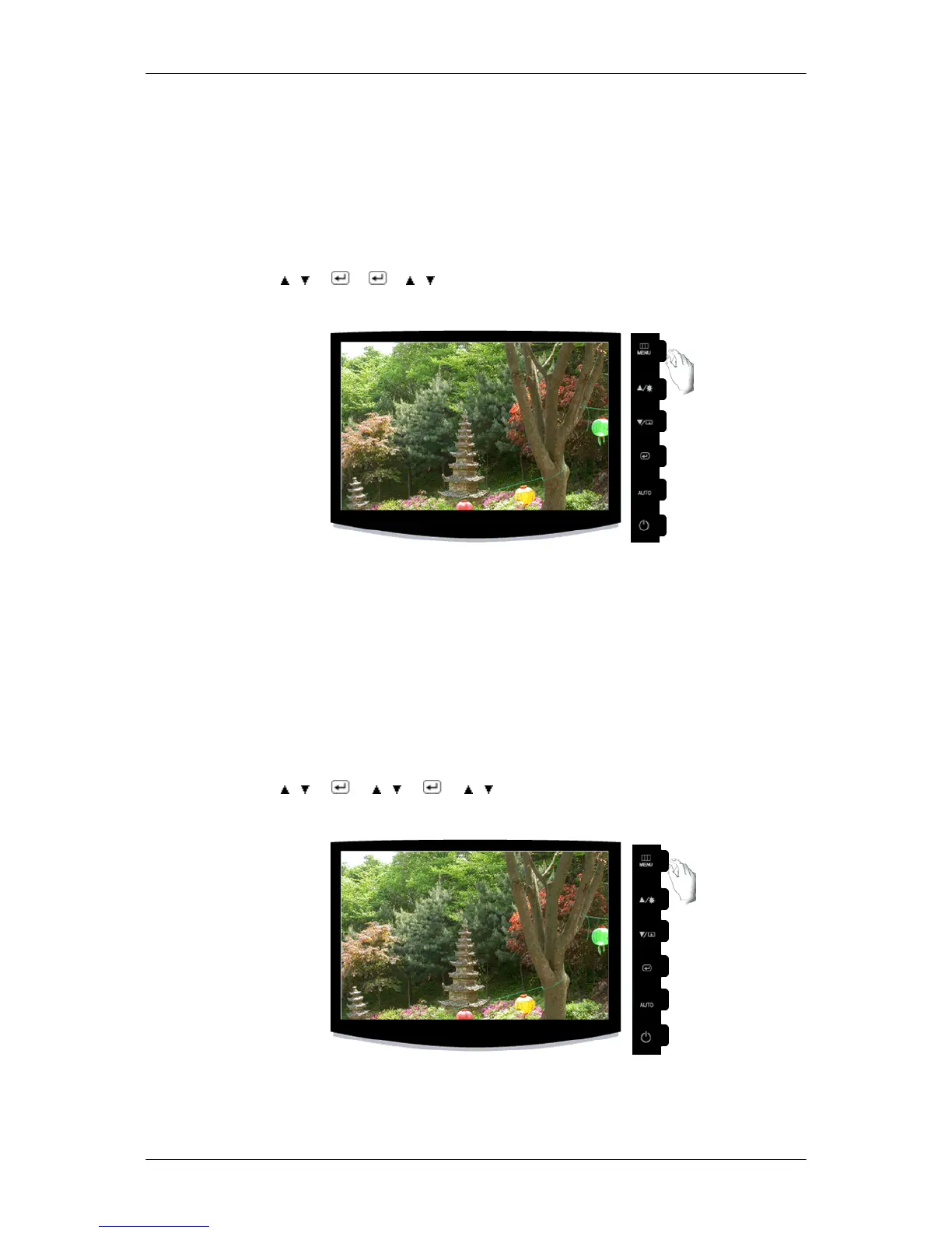Page #37 background image
