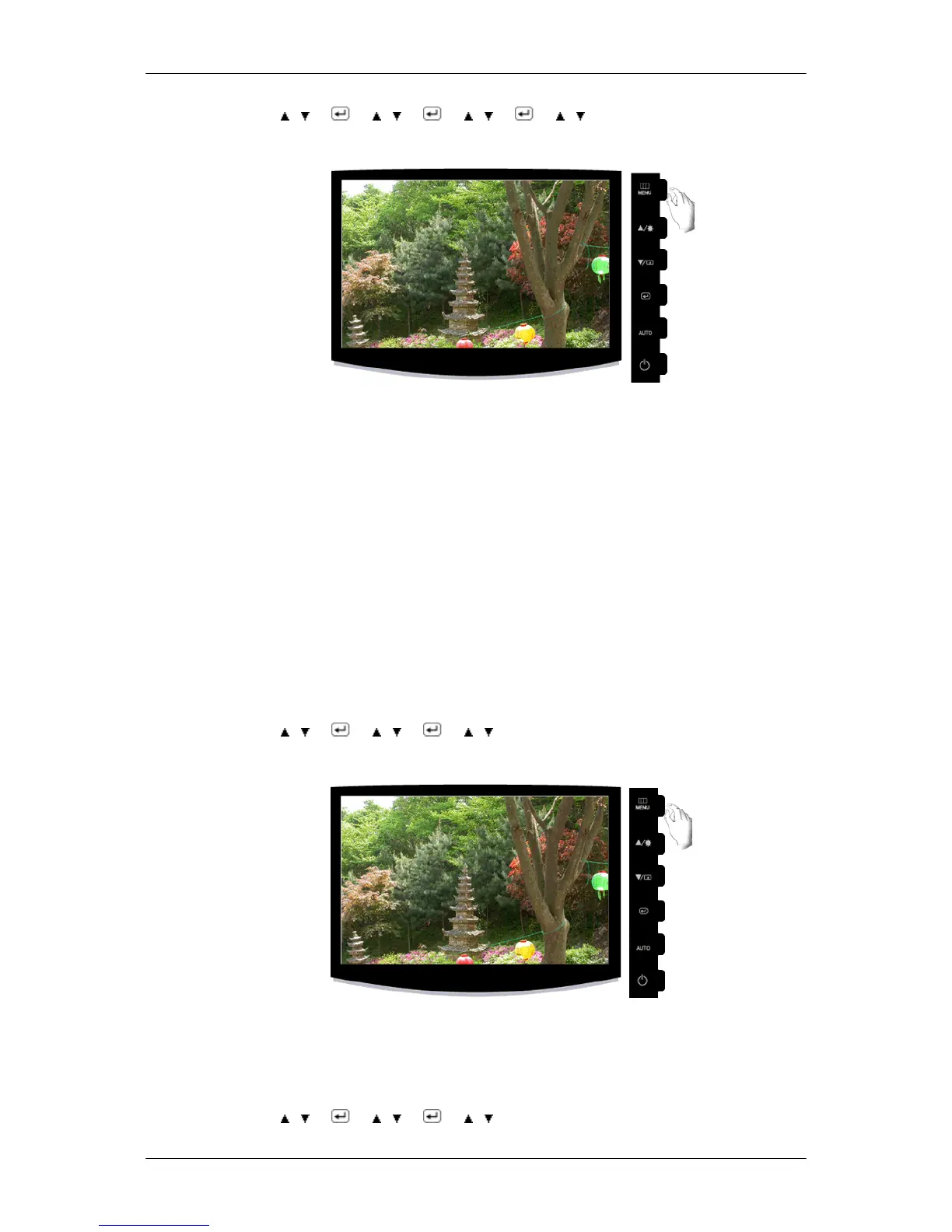 Page #38 background image