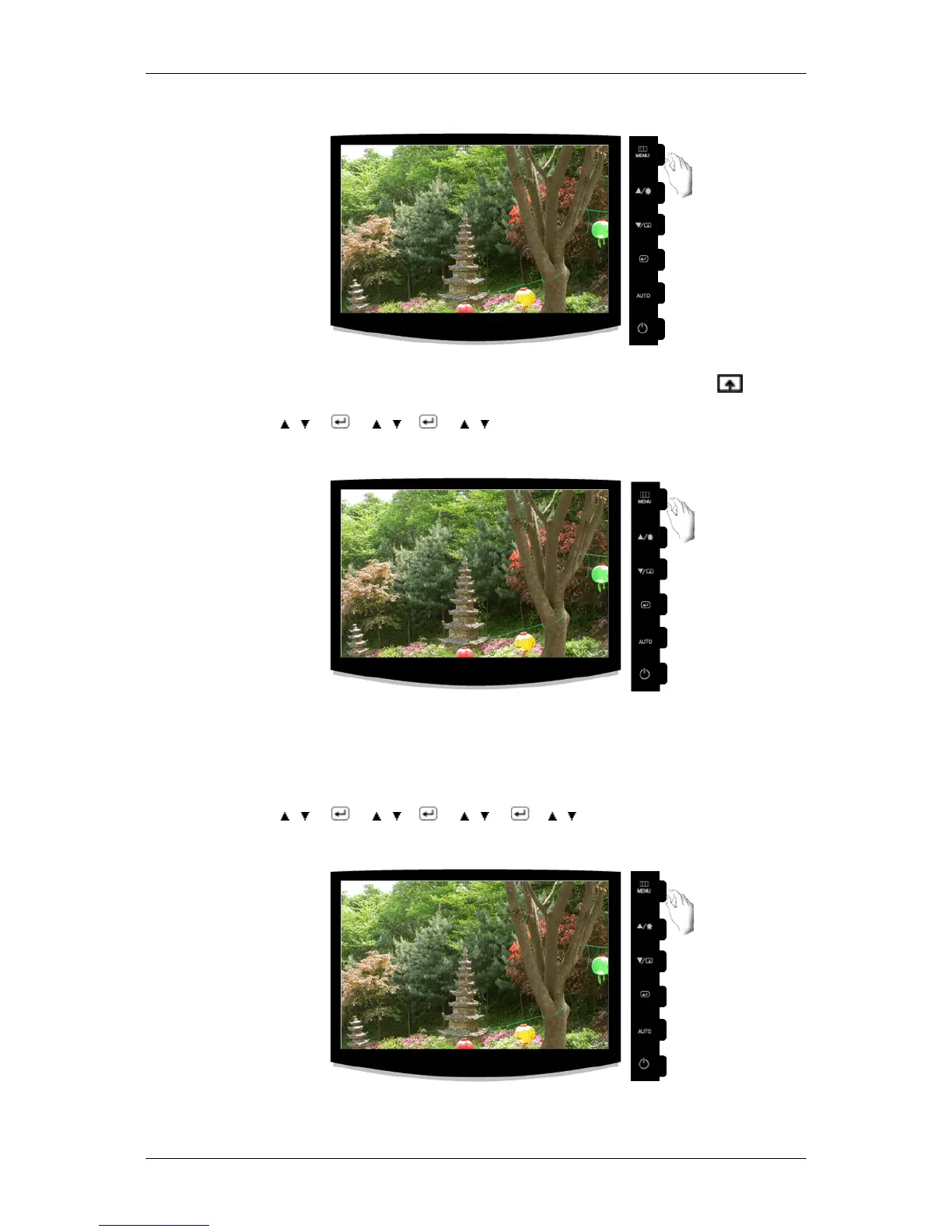 Page #43 background image