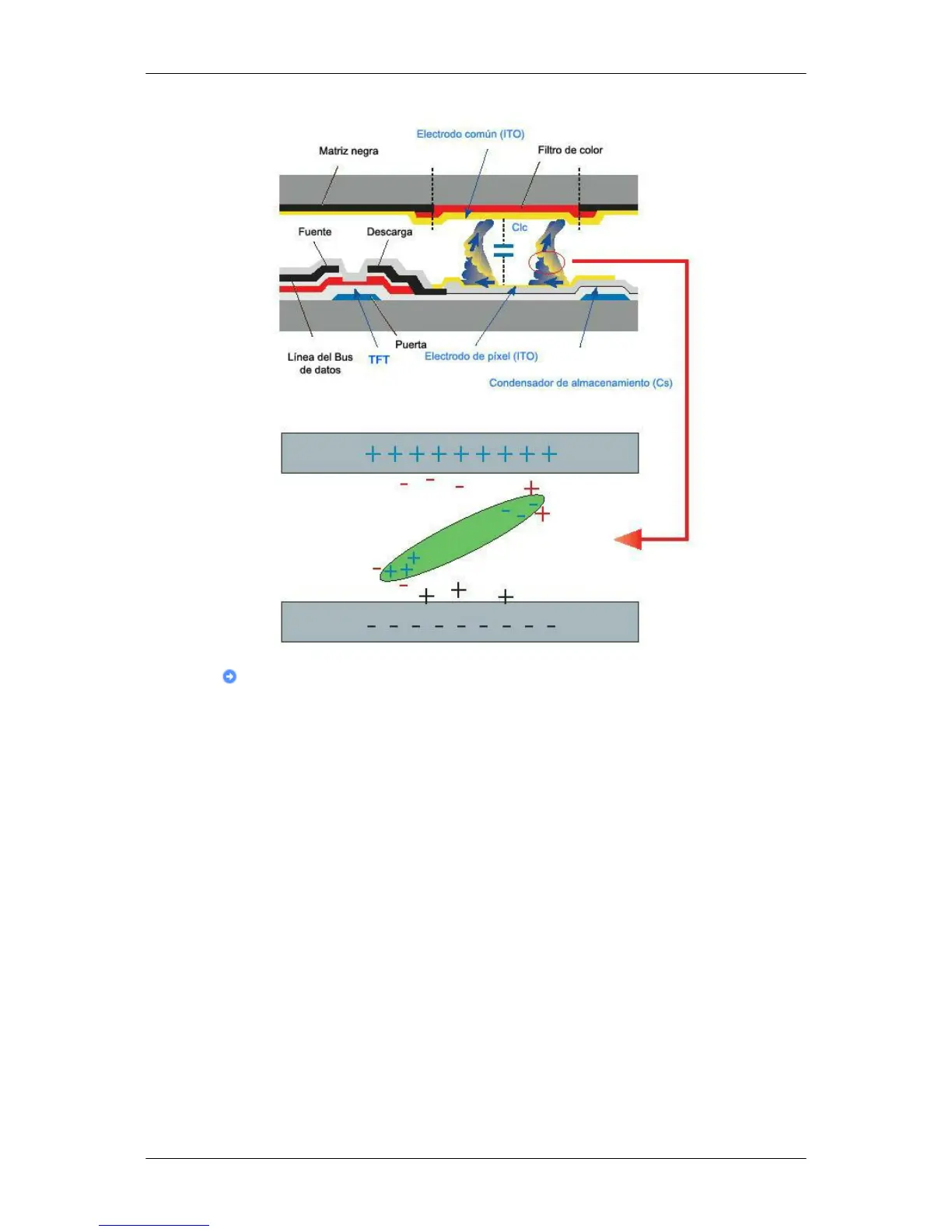 Page #61 background image