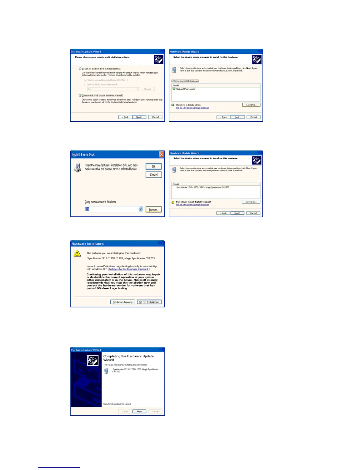 Page #21 background image