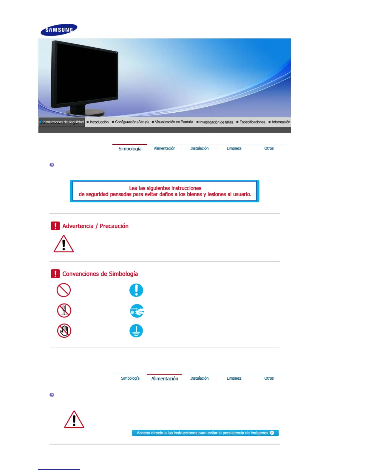 Page #2 background image