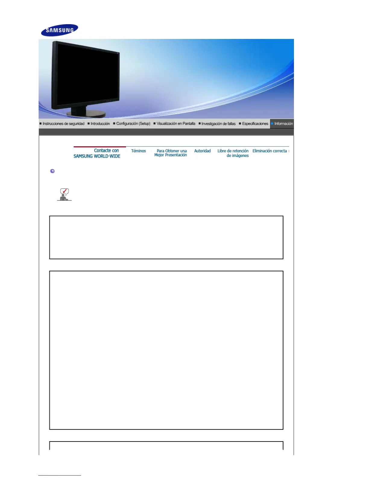 Page #57 background image