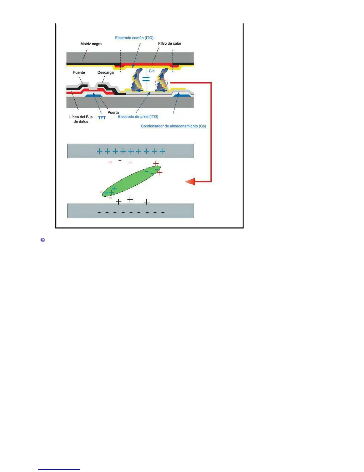 Page #64 background image