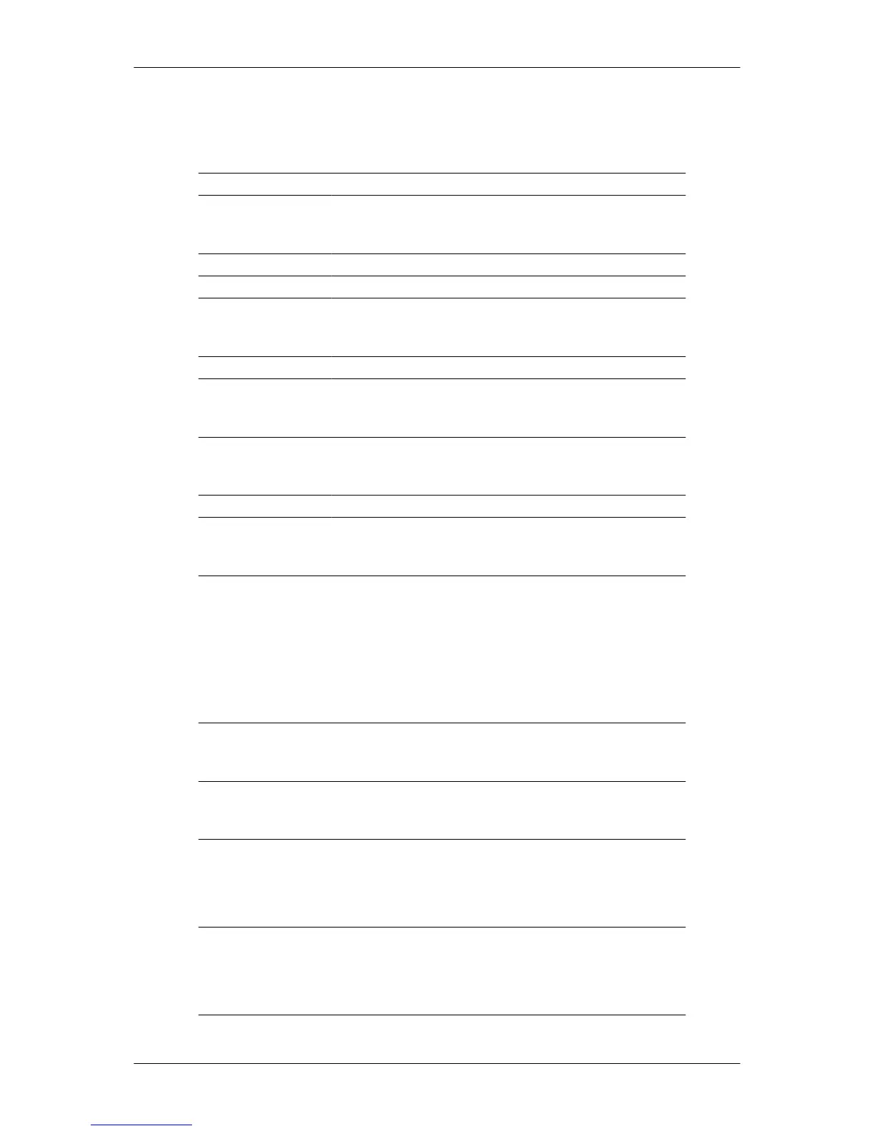 Page #60 background image