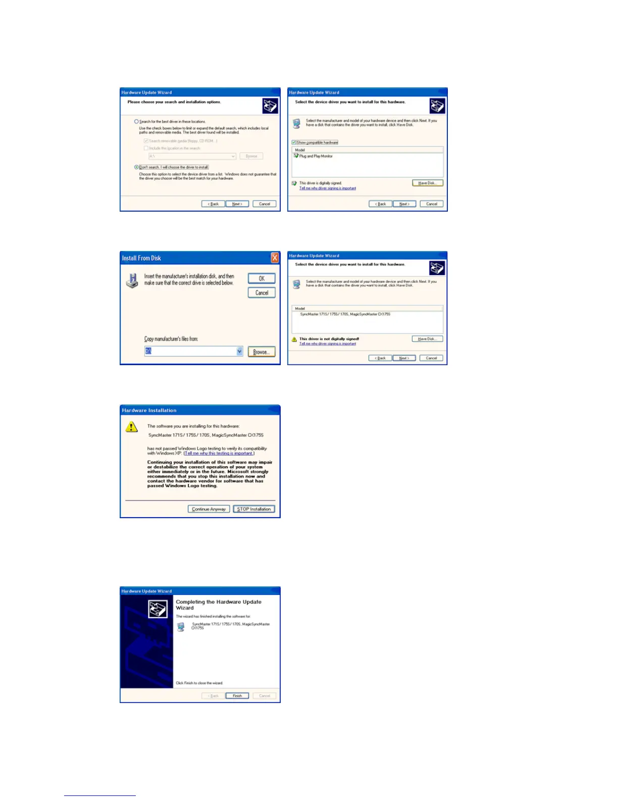 Page #17 background image