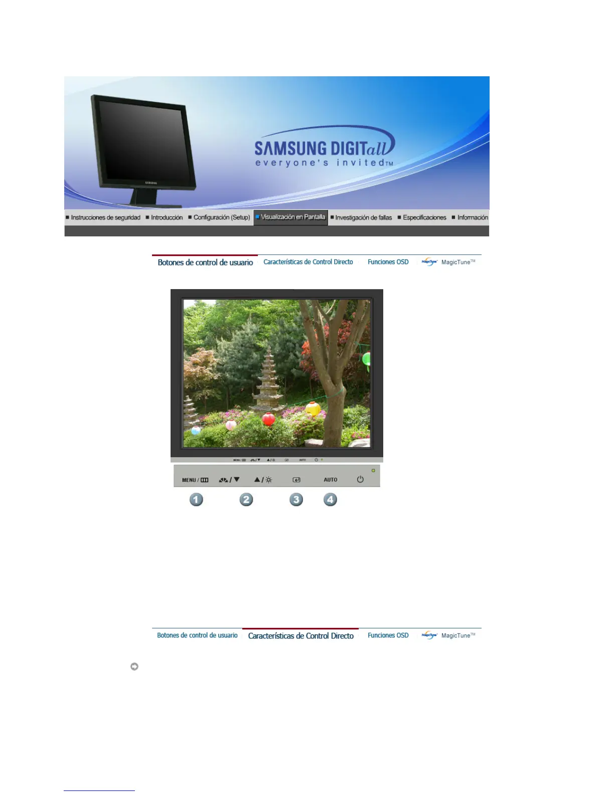 Page #21 background image