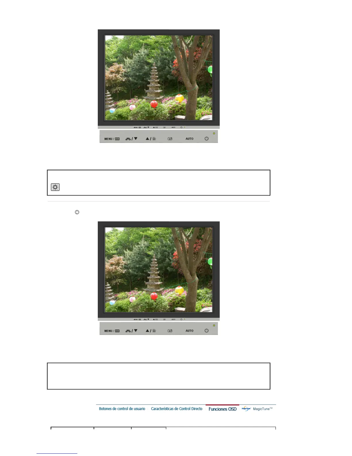 Page #24 background image