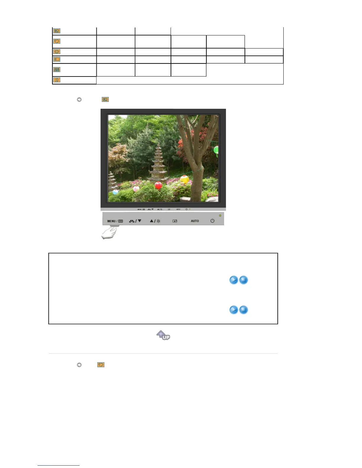 Page #25 background image
