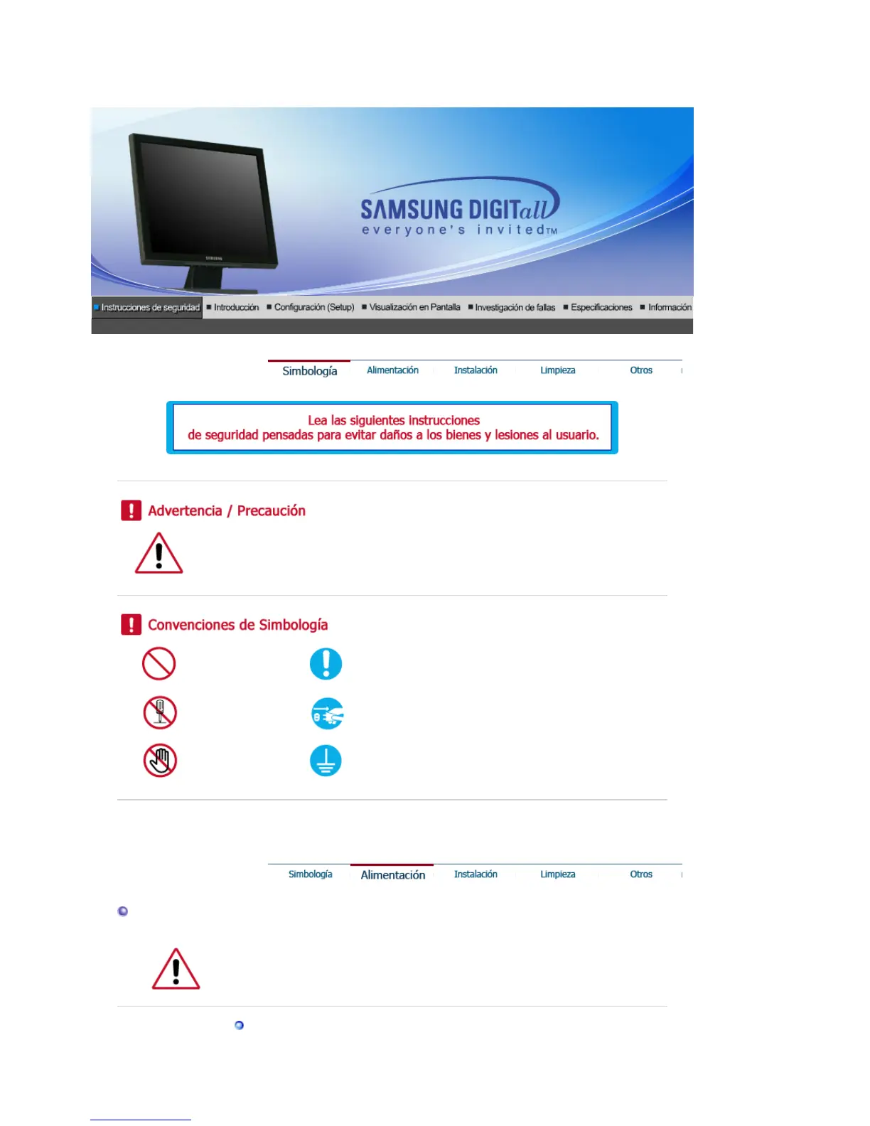 Page #2 background image