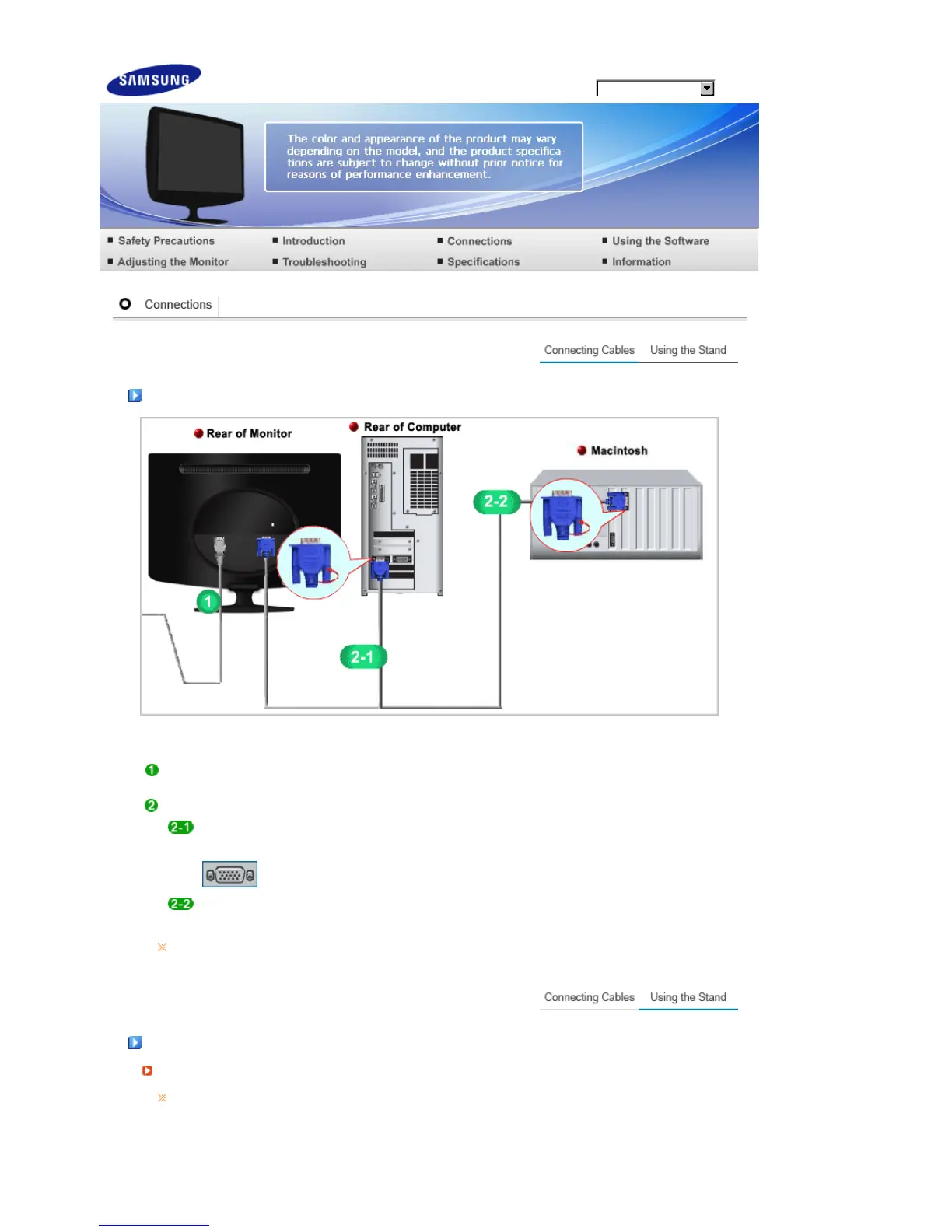 Page #16 background image