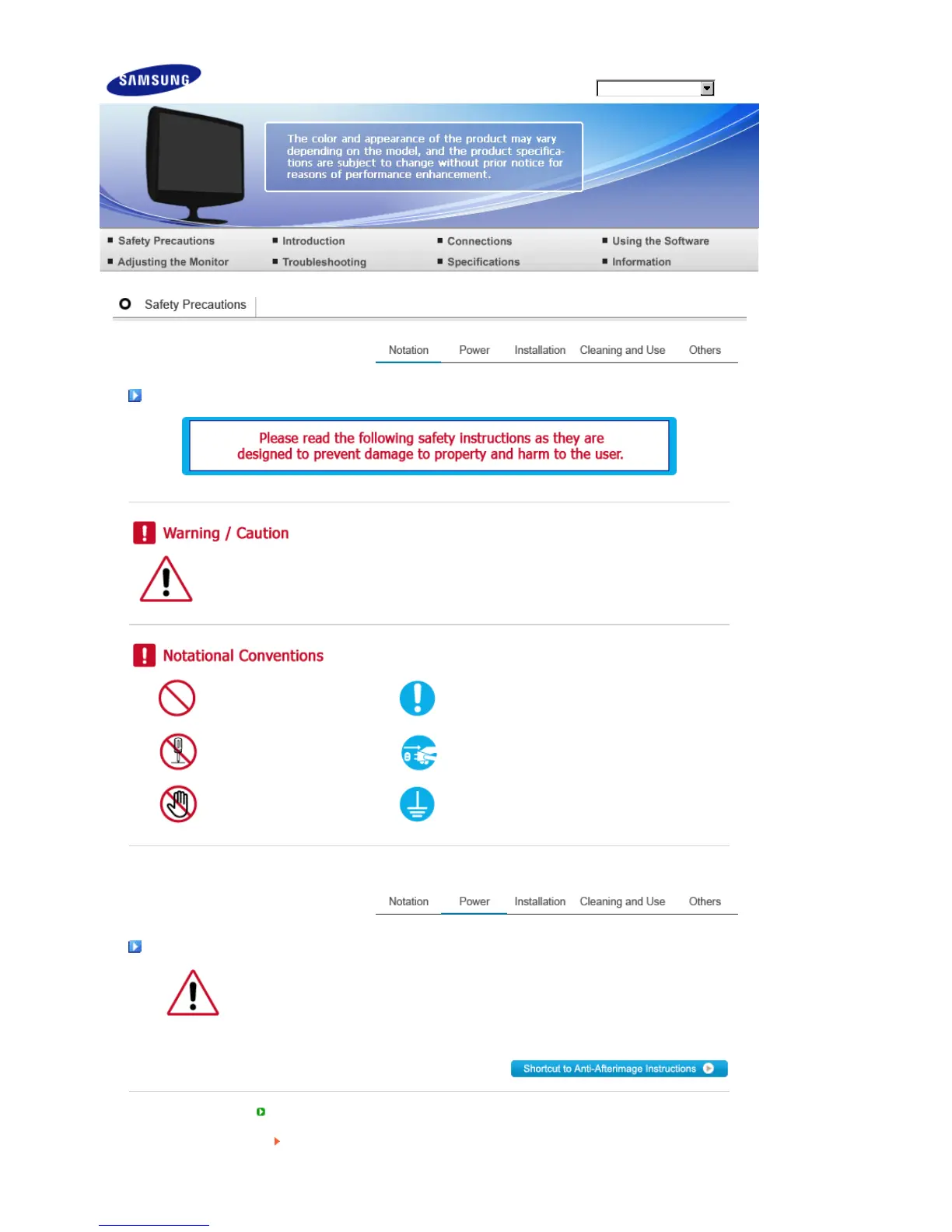 Page #2 background image