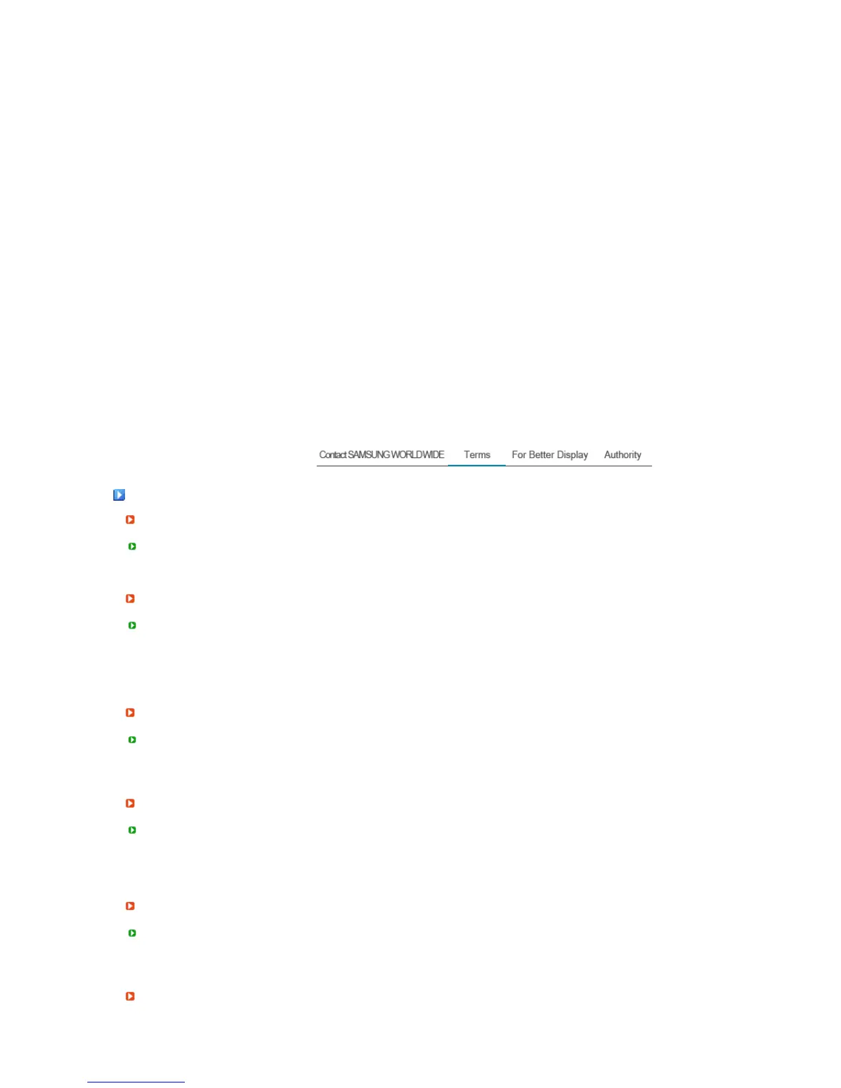 Page #48 background image