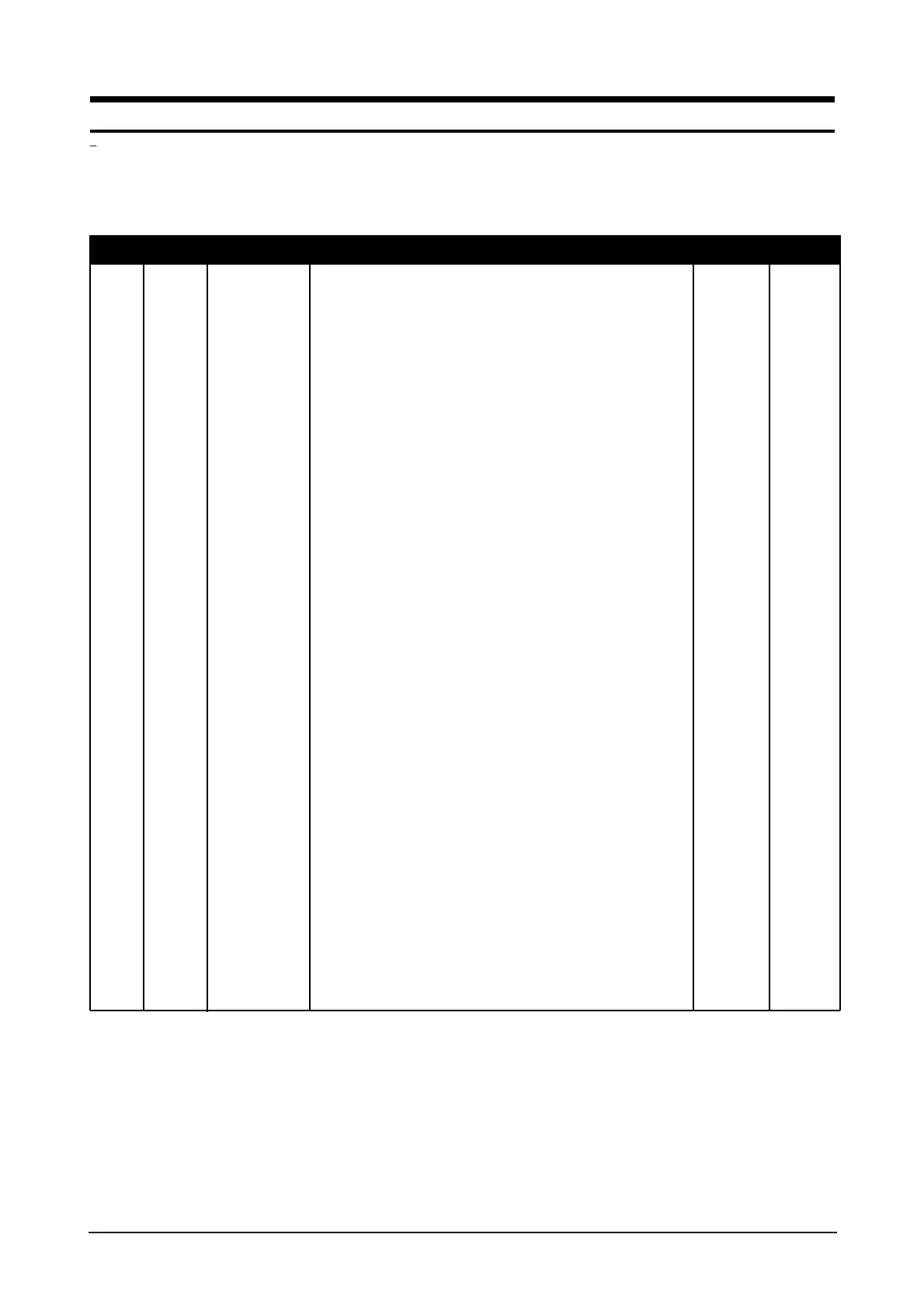 Page #28 background image