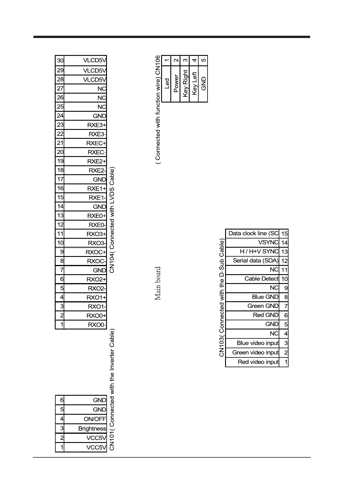Page #34 background image