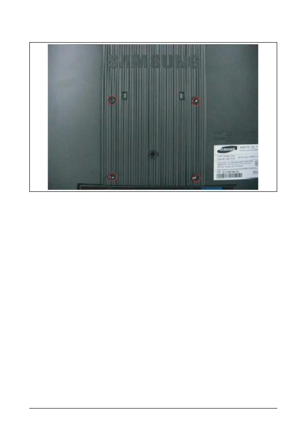 Page #46 background image