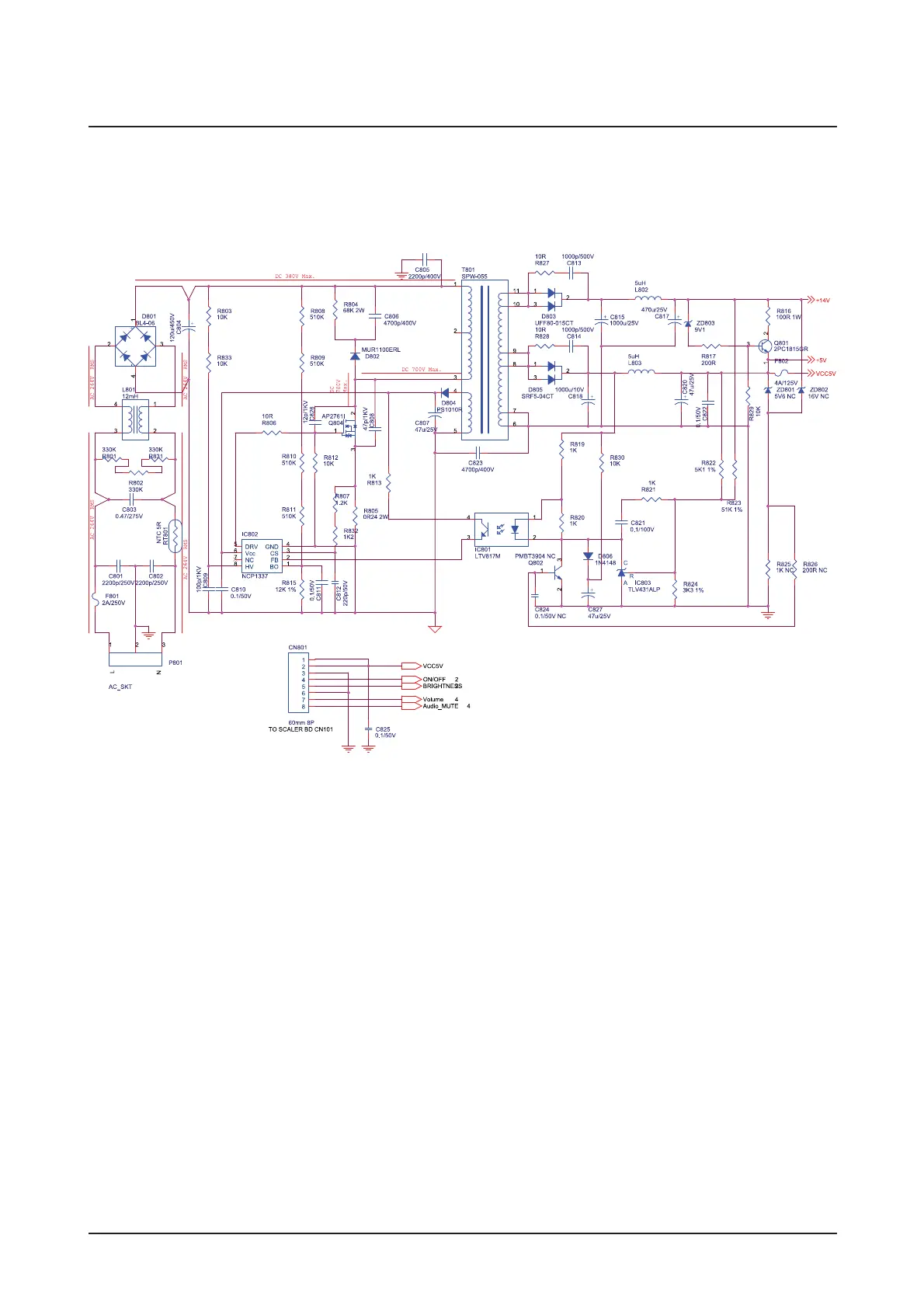 Page #56 background image