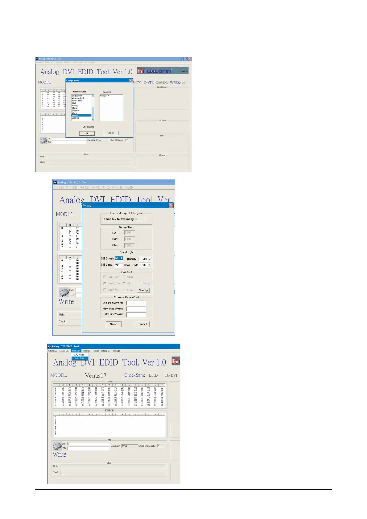 Page #15 background image