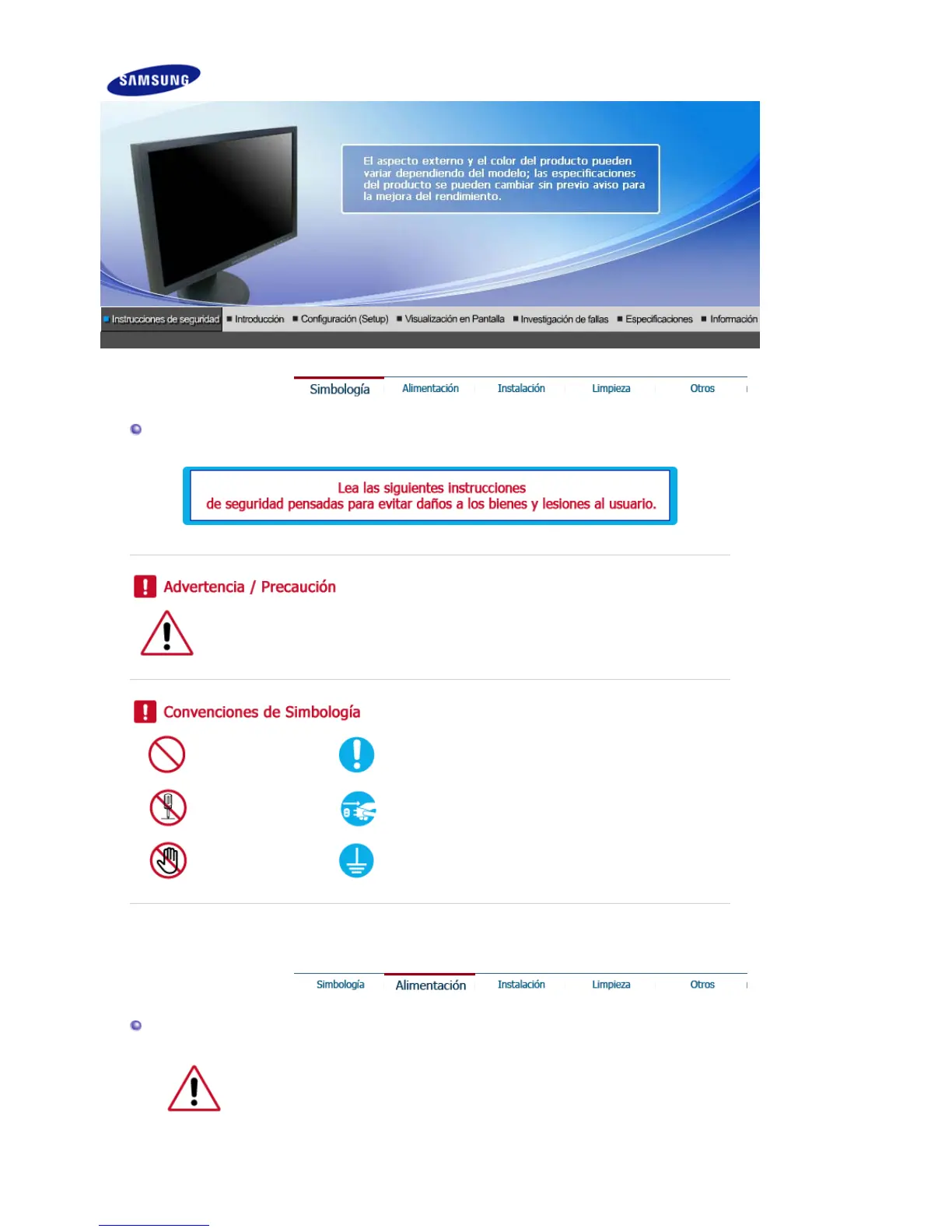 Page #2 background image