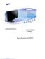 Preview: User Manual