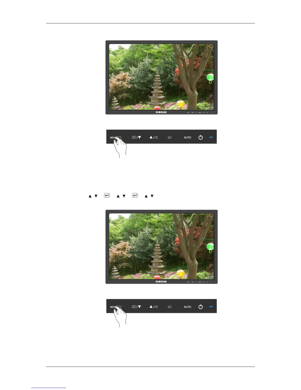 Page #45 background image