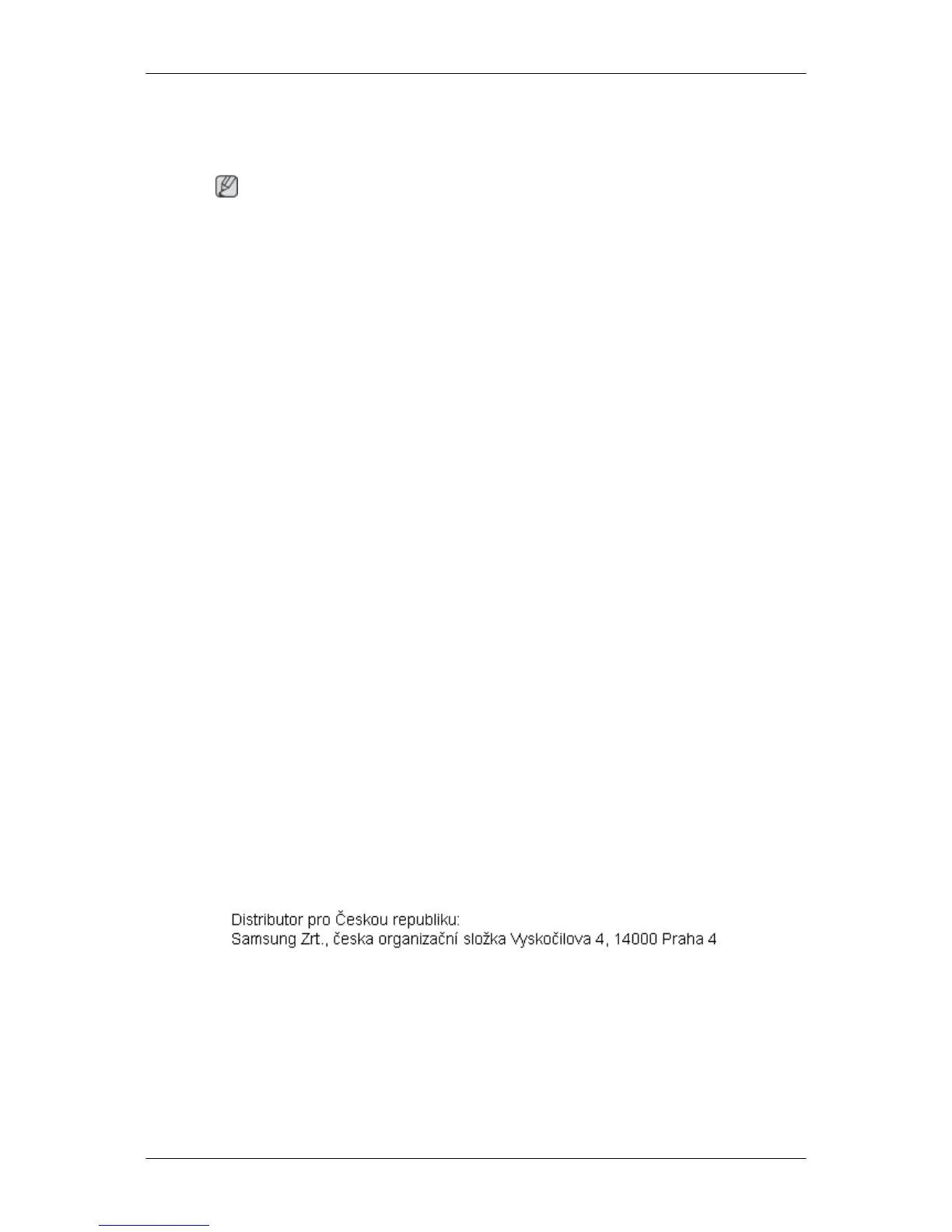 Page #67 background image