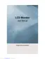 Preview: User Manual