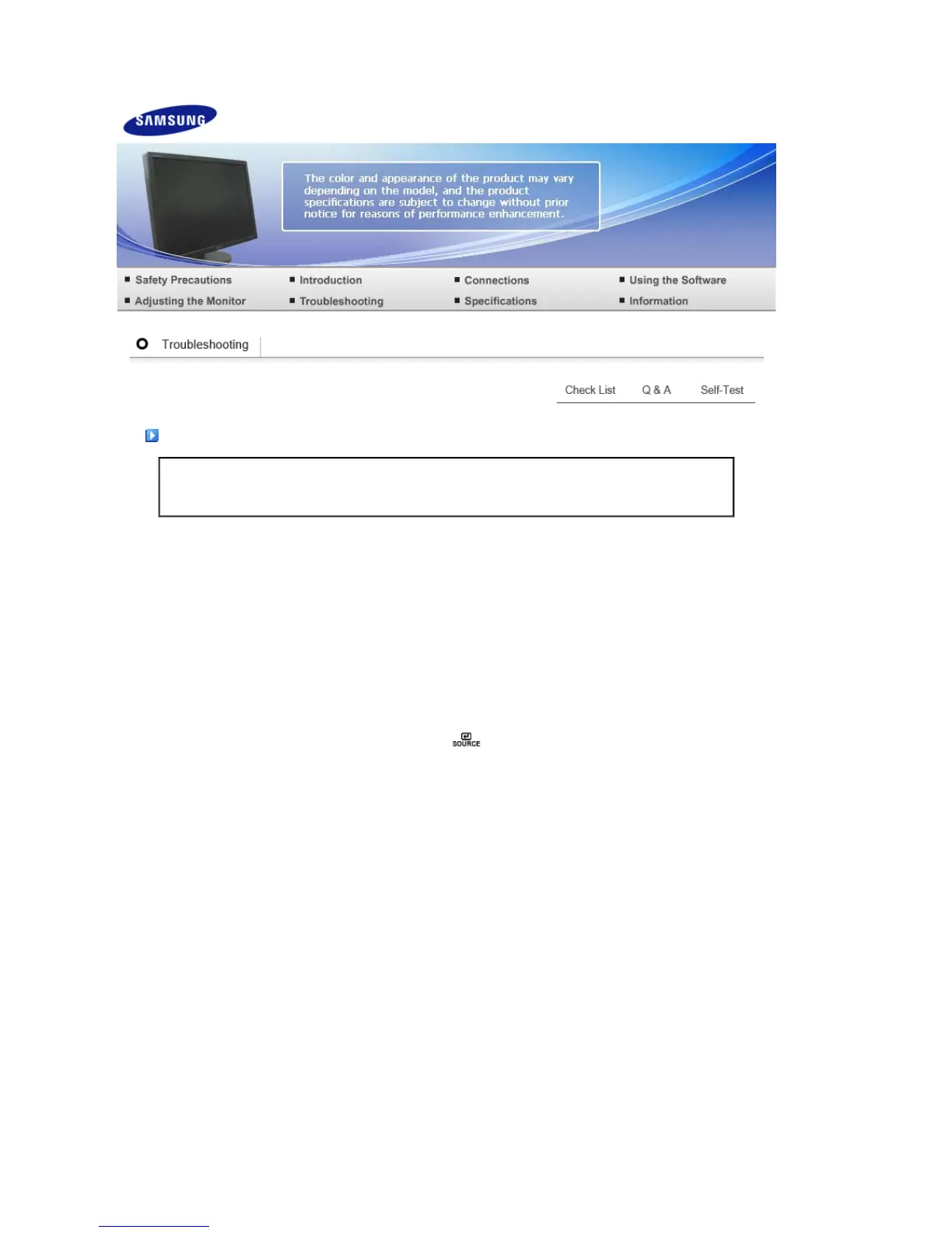 Page #16 background image