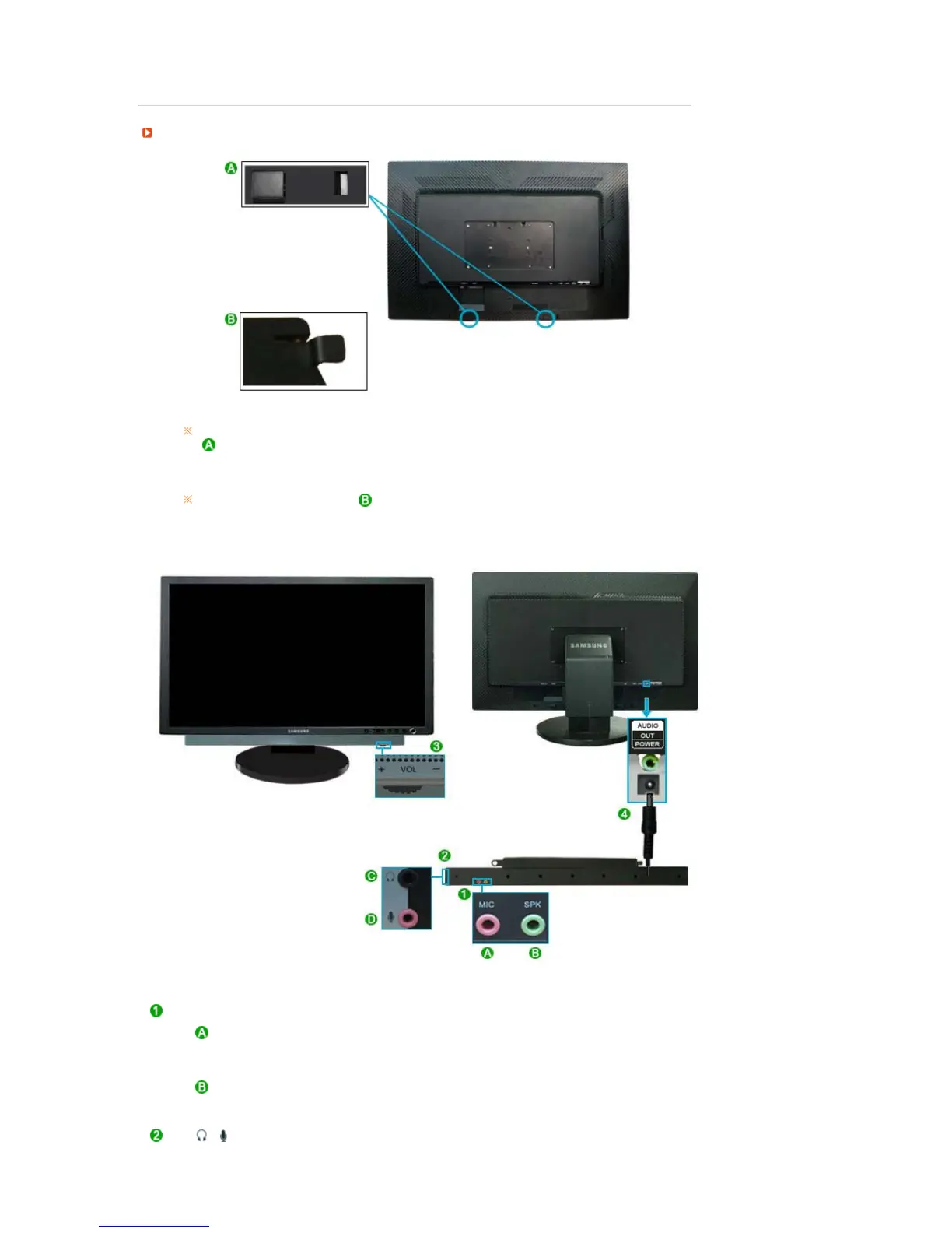 Page #22 background image