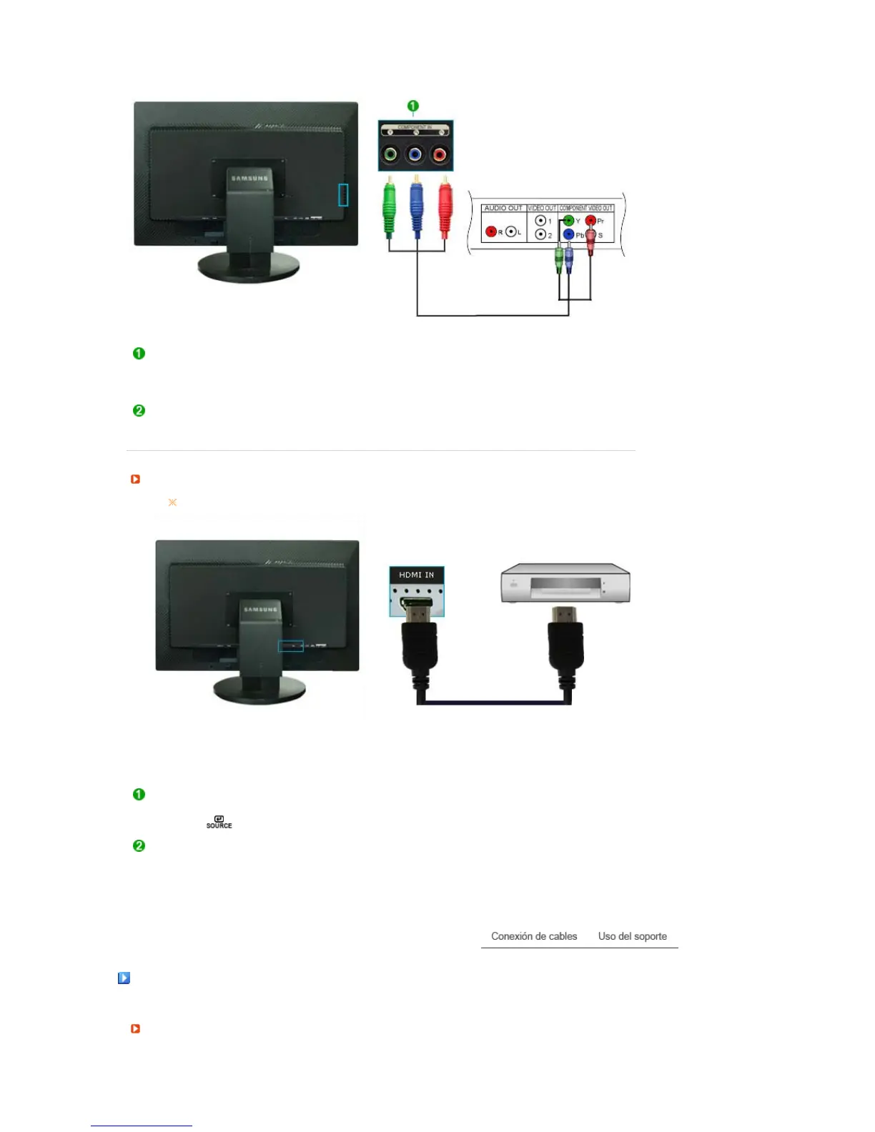 Page #24 background image