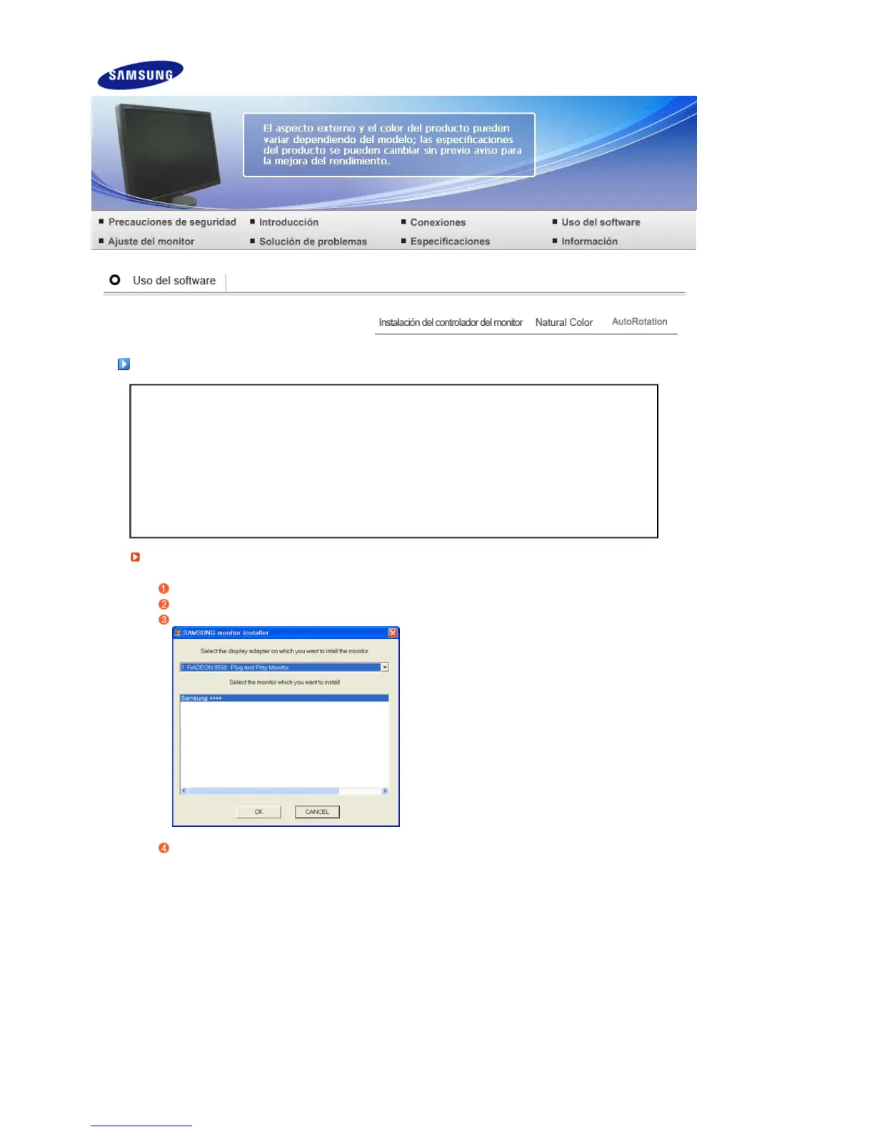 Page #28 background image