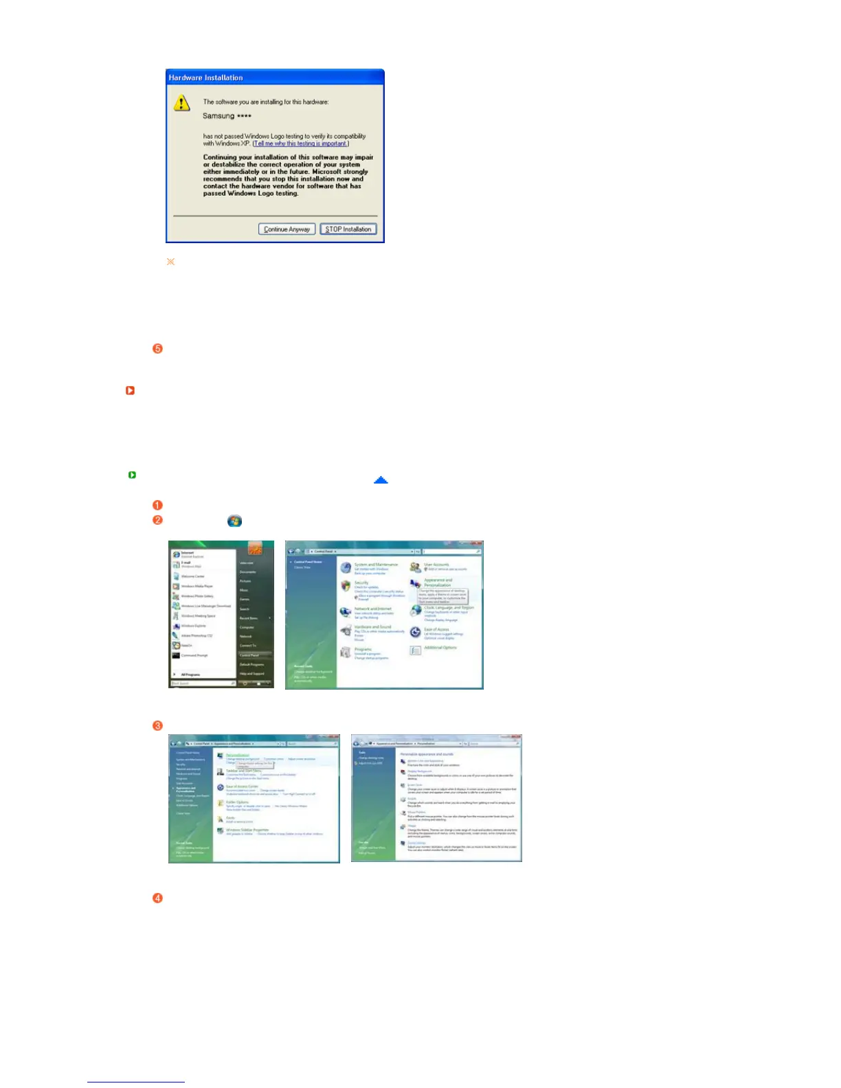 Page #29 background image