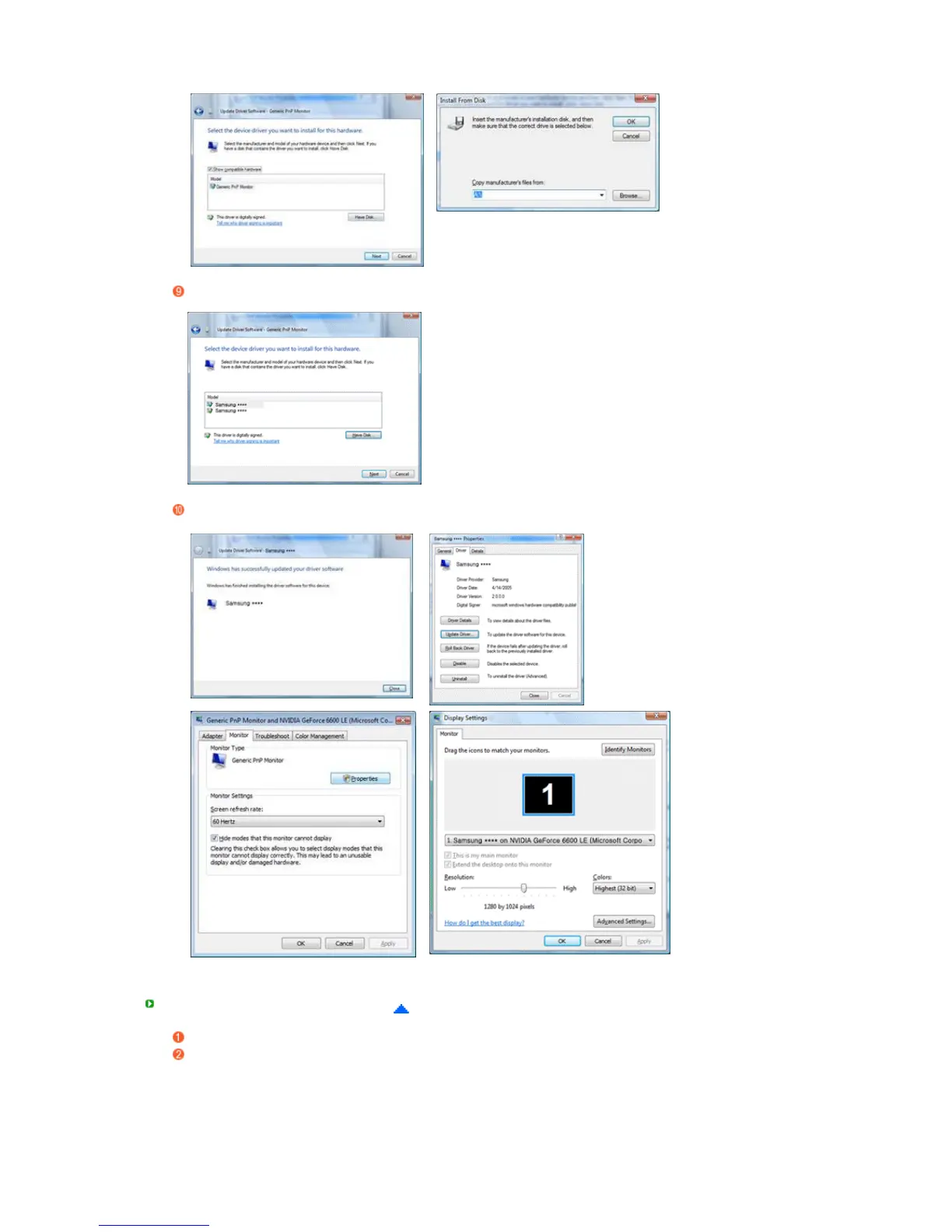 Page #31 background image