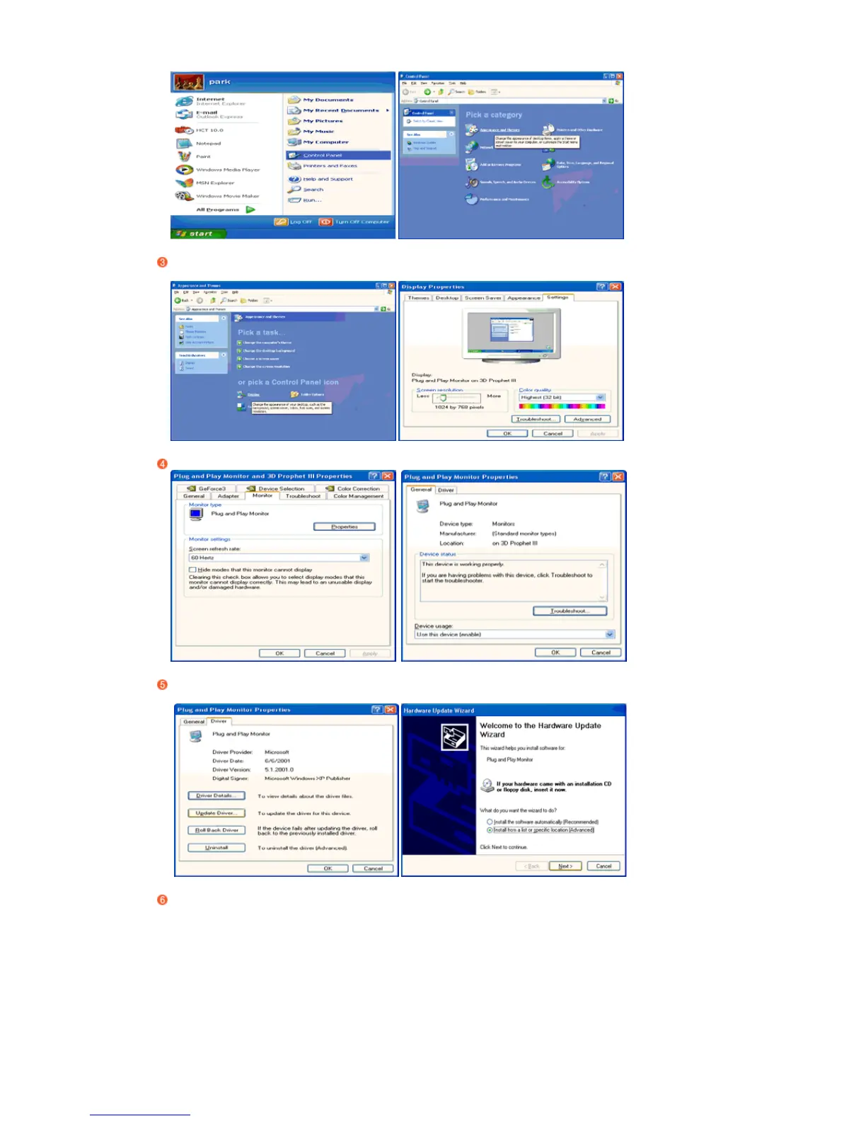 Page #32 background image