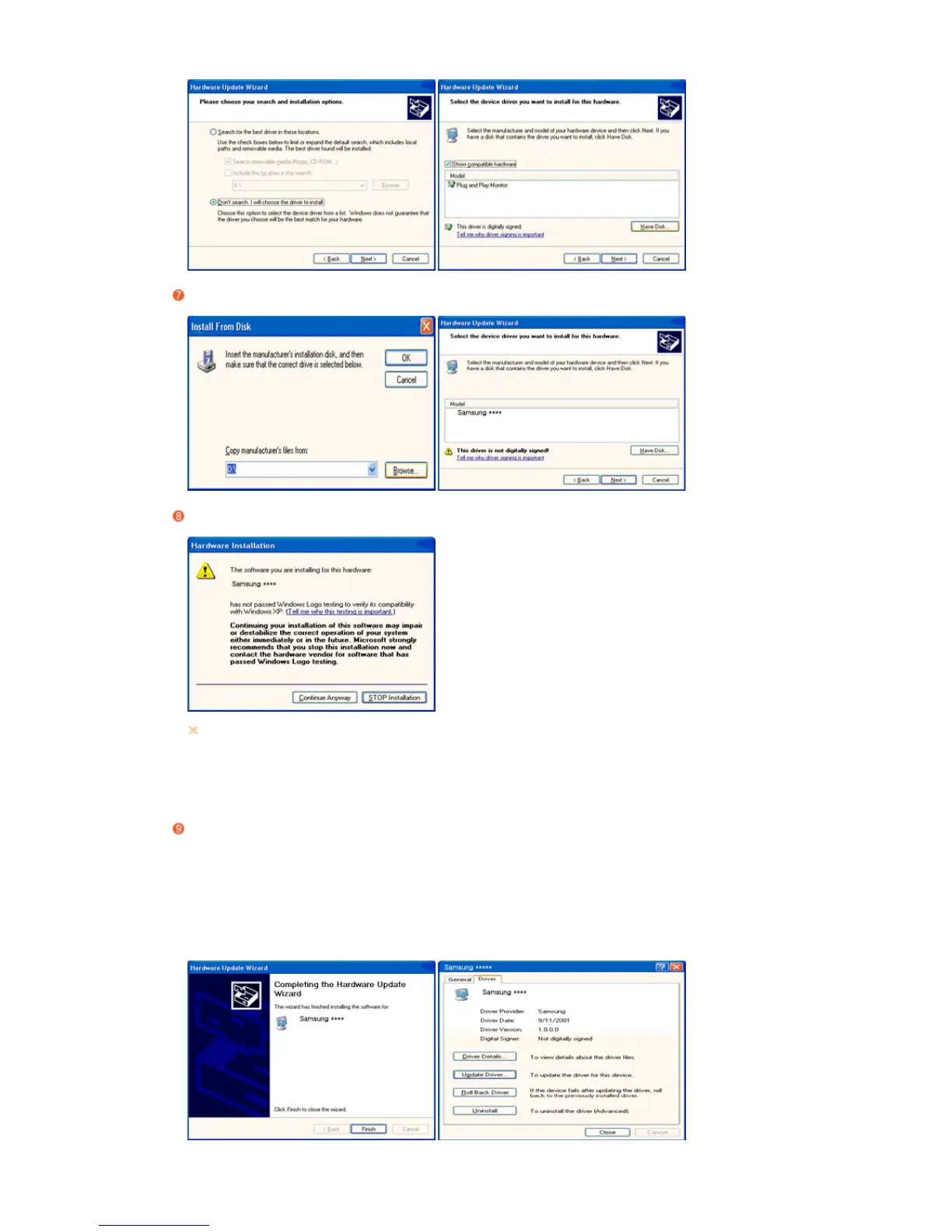 Page #33 background image