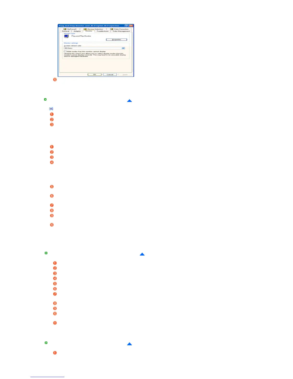 Page #34 background image