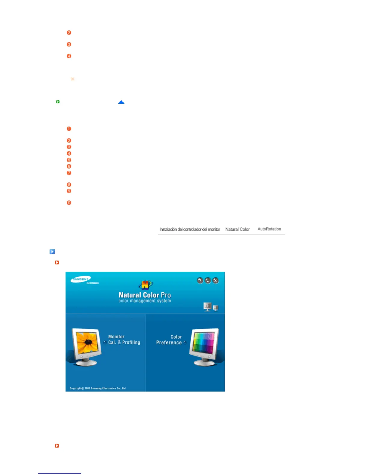Page #35 background image