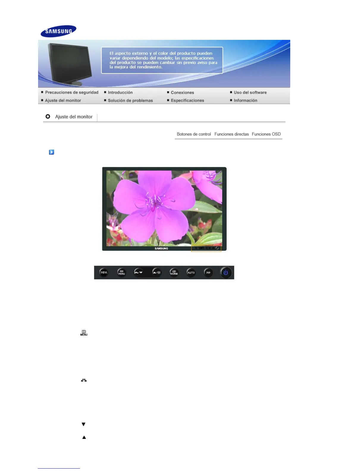 Page #39 background image