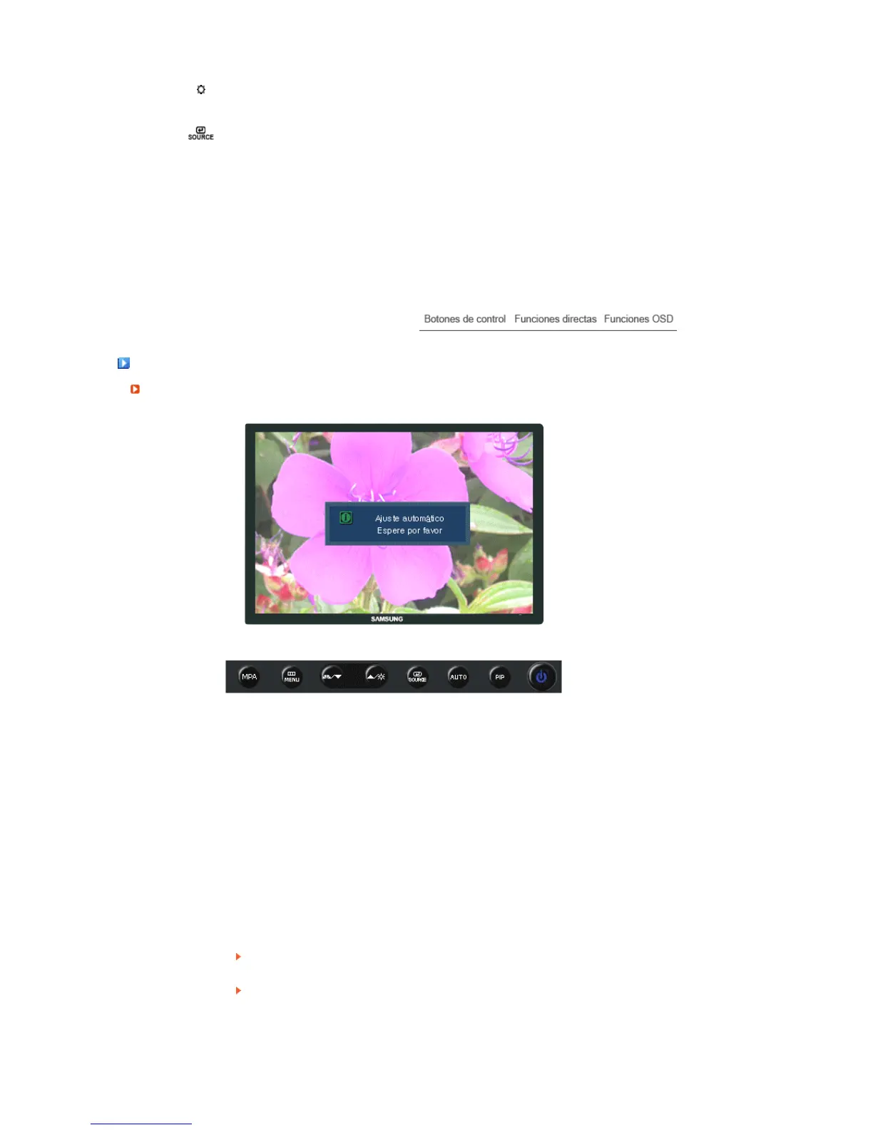 Page #40 background image
