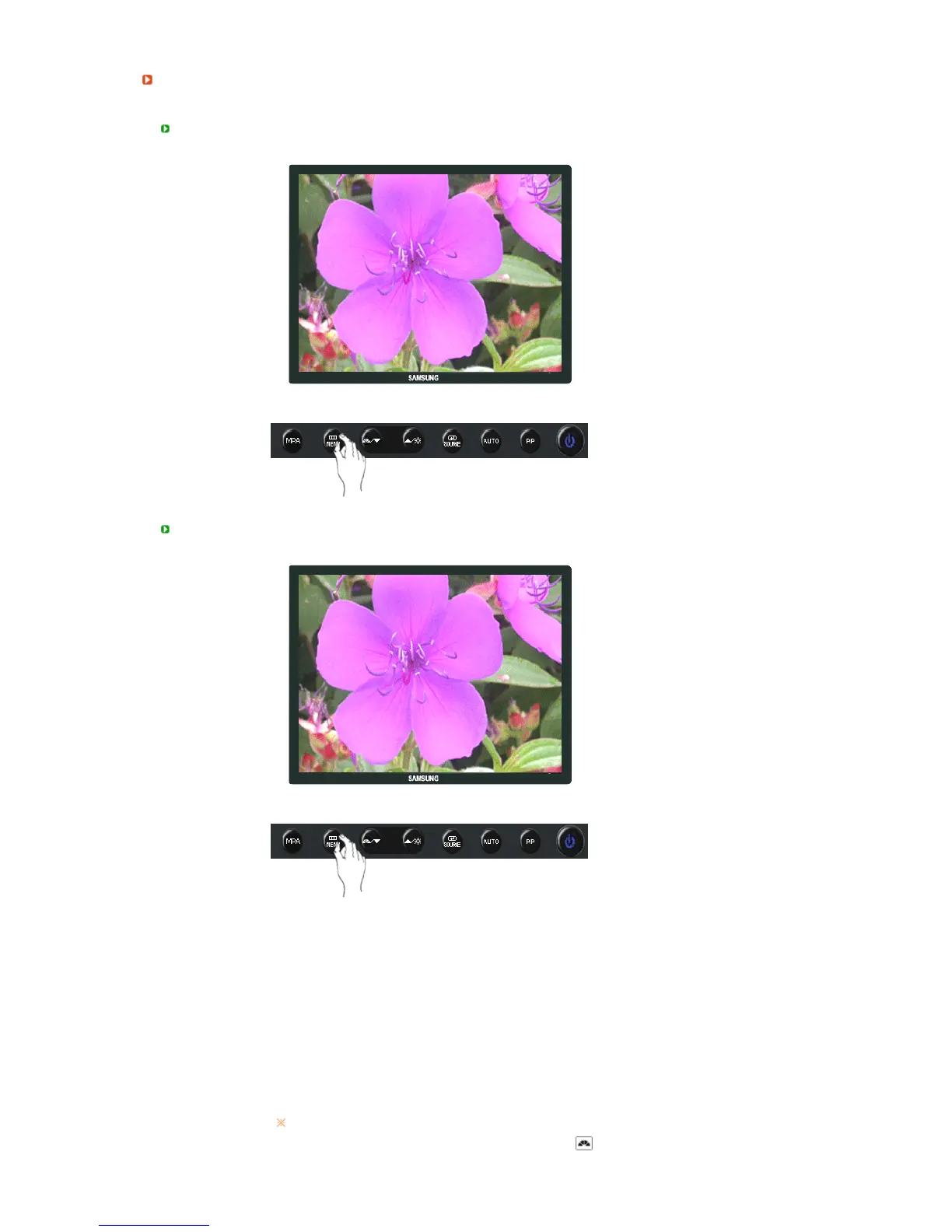 Page #41 background image