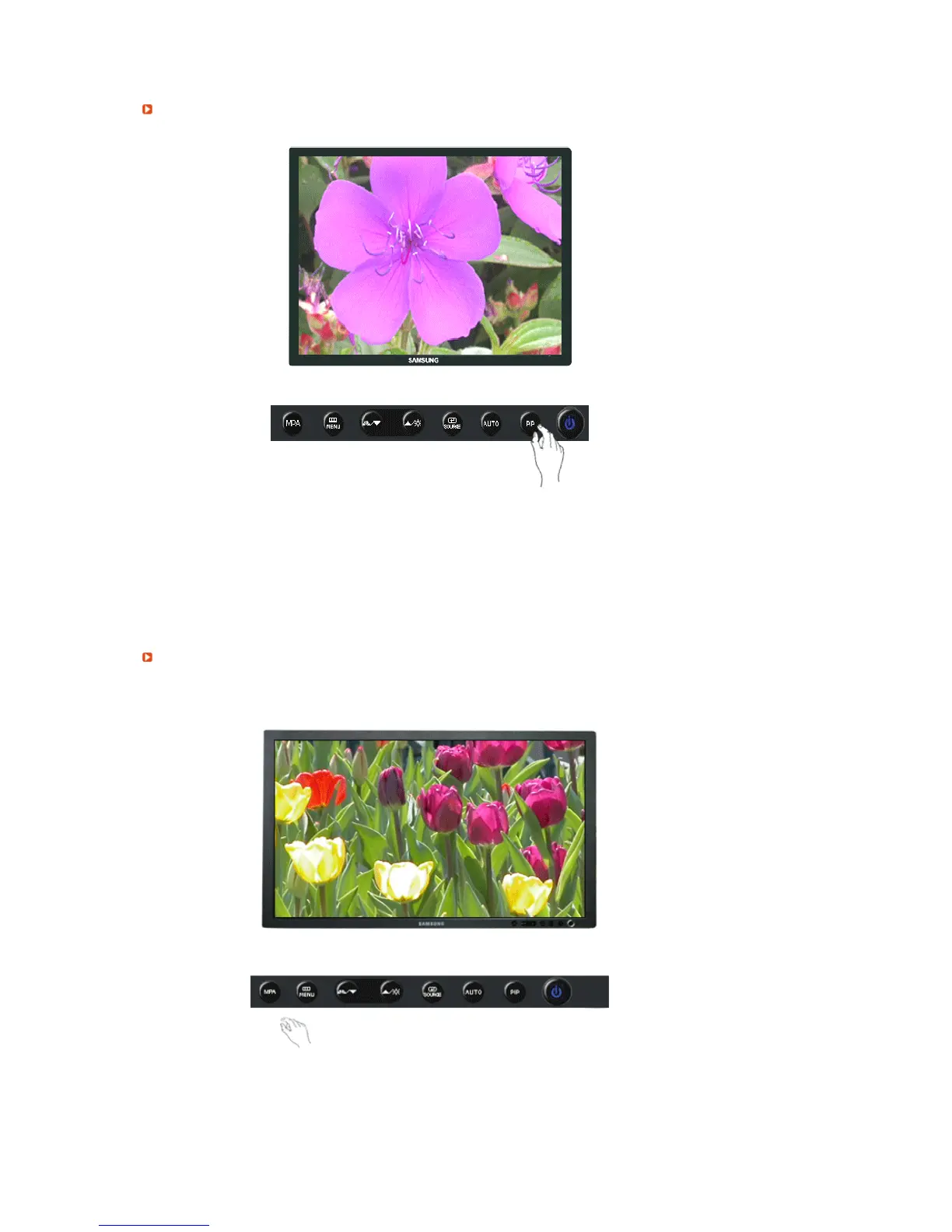 Page #44 background image